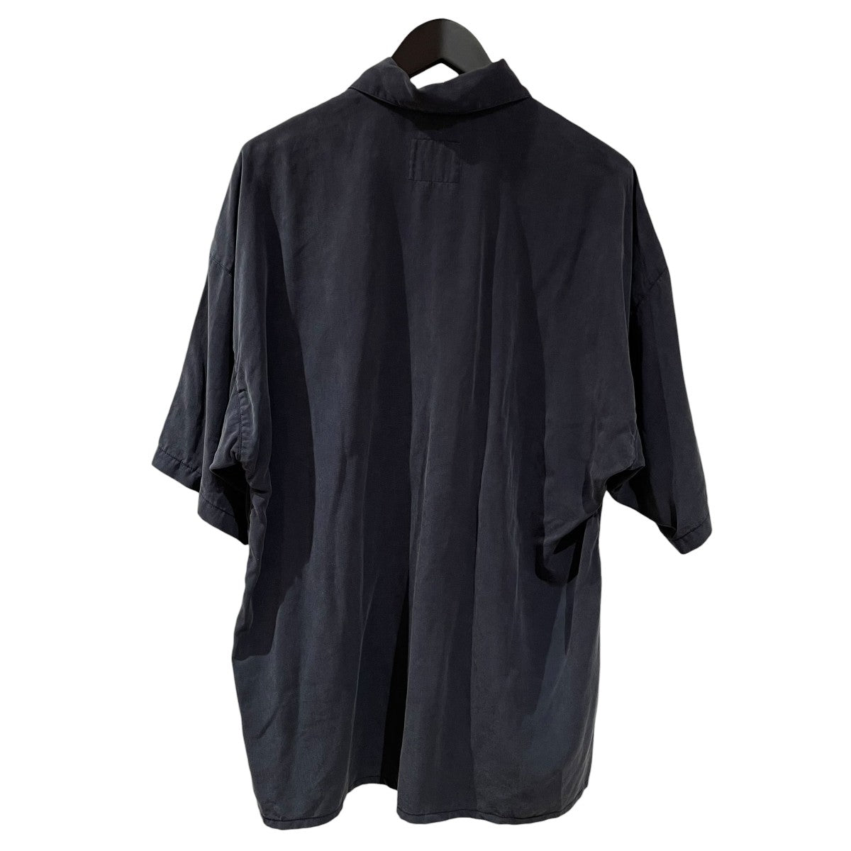 MYTHINKS 半袖シャツ 古着・中古-2枚目のアイテム画像