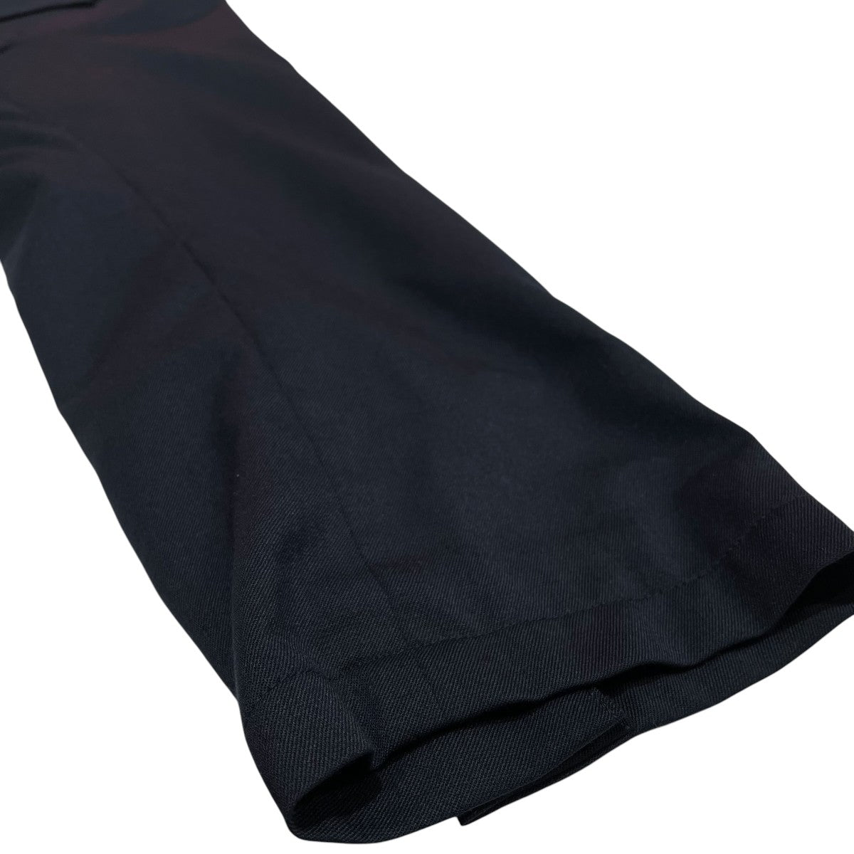 Sillage veste two buttonテーラードジャケット 古着・中古-4枚目のアイテム画像