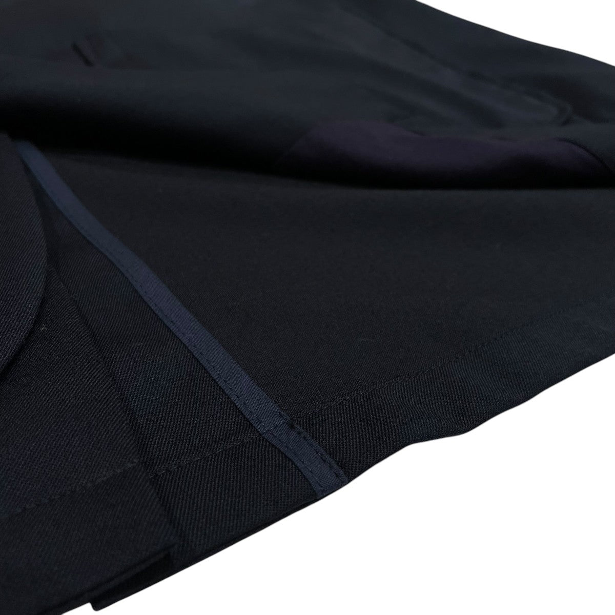 Sillage veste two buttonテーラードジャケット 古着・中古-5枚目のアイテム画像