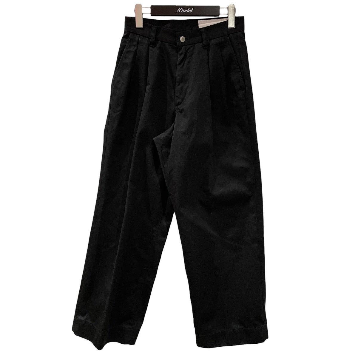 Cliche ボトムスCL0004 古着・中古-1枚目のアイテム画像