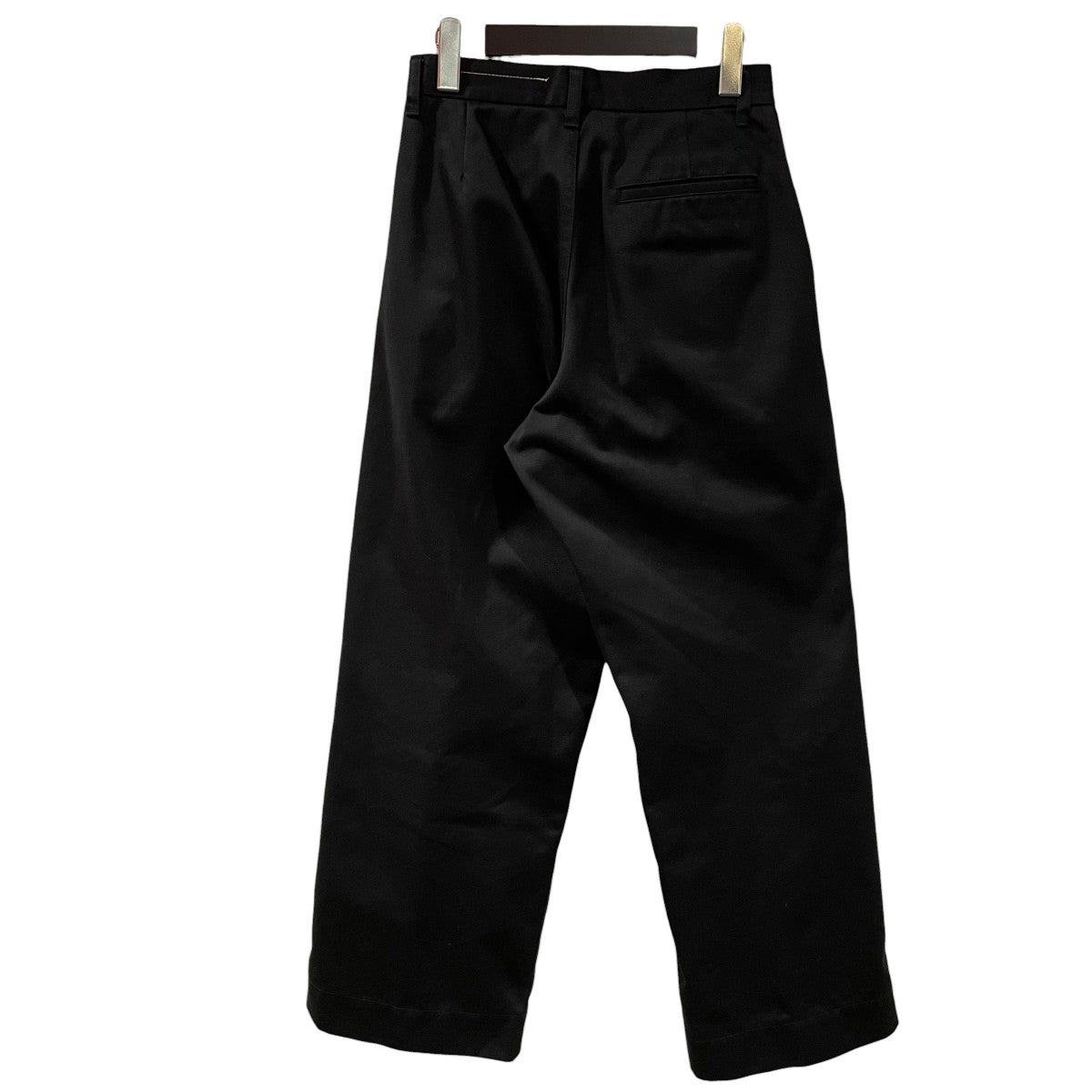 Cliche ボトムスCL0004 古着・中古-2枚目のアイテム画像
