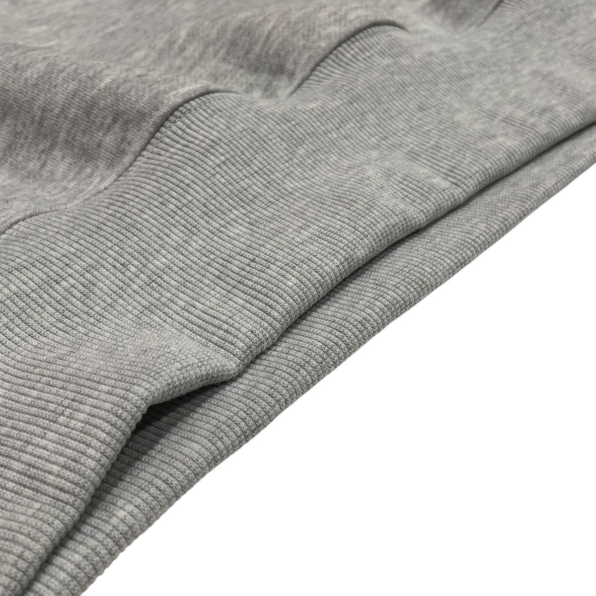 DAIWA PIER39 TECH SWEAT CREW FREEDOM SLEEVEスウェットBE-51024W 古着・中古-5枚目のアイテム画像