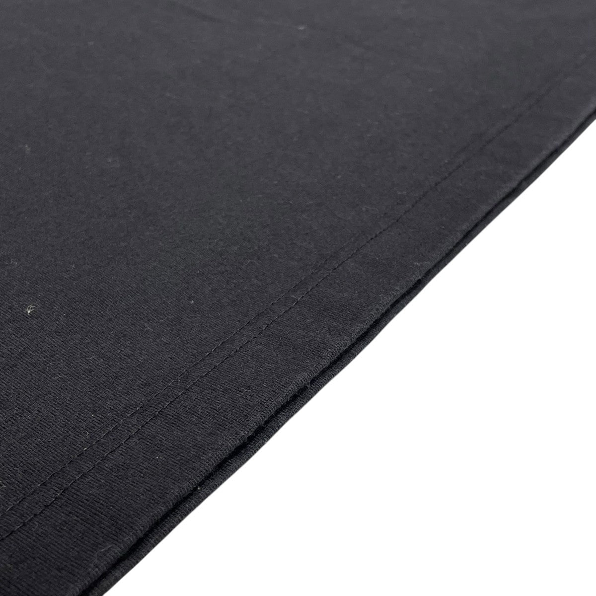 THE ENNOY PROFESSIONAL 22S Pocket Tee Black半袖TシャツSS22BRENCT04NTL 古着・中古-5枚目のアイテム画像