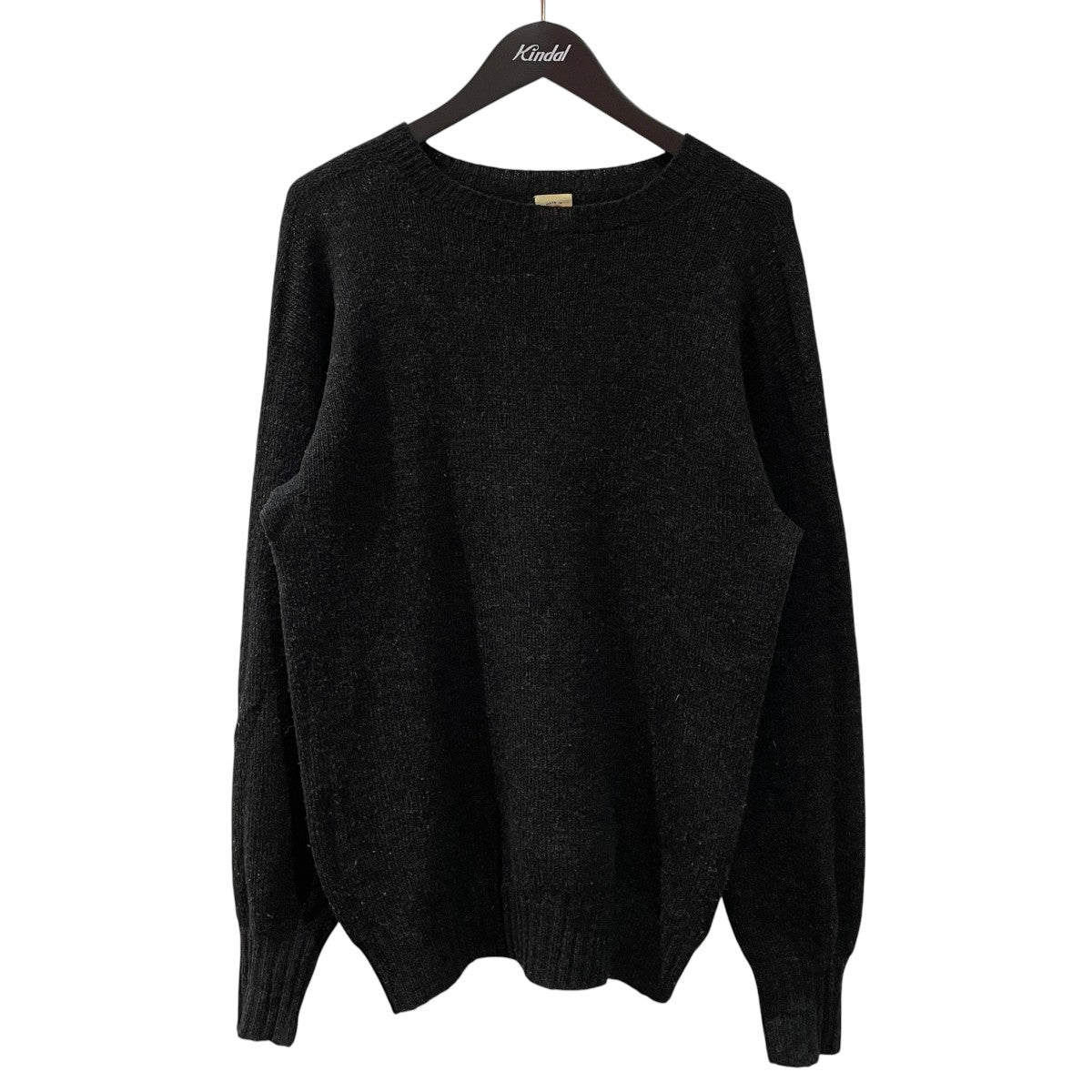 Anderson’s ニット 古着・中古-1枚目のアイテム画像