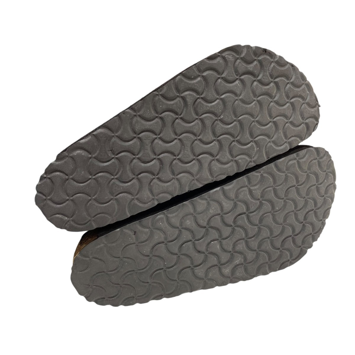 BIRKENSTOCK ミュール 古着・中古-7枚目のアイテム画像
