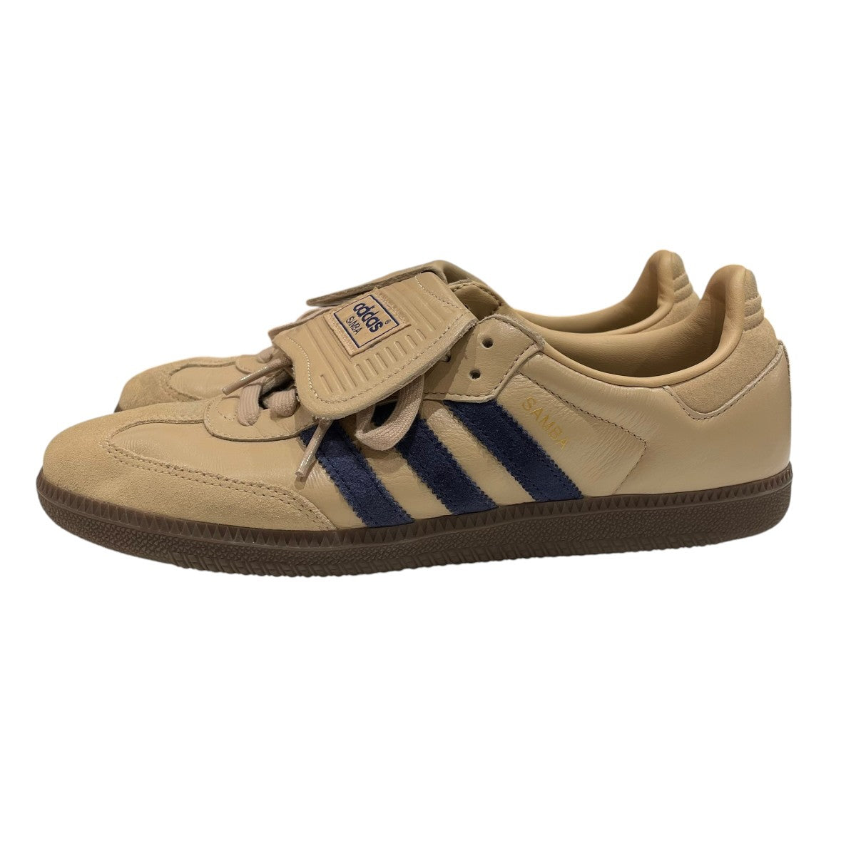 adidas ローカットスニーカーJS0604 古着・中古-3枚目のアイテム画像