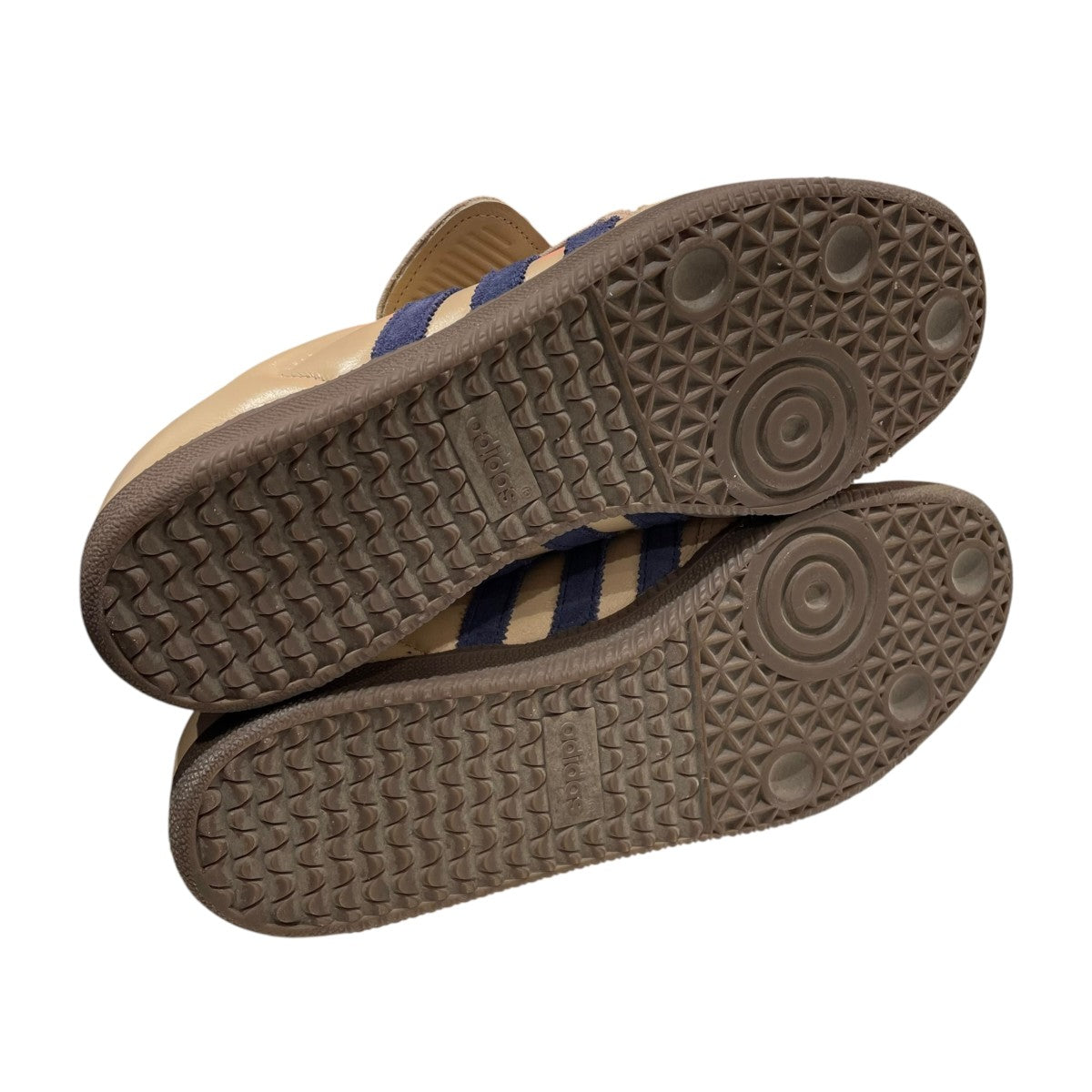adidas ローカットスニーカーJS0604 古着・中古-7枚目のアイテム画像