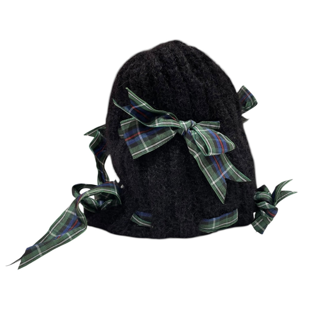 chopova lowenaニット帽 chopova lowenaニット帽 Hats & Scarves – Chopova Lowena 帽子
