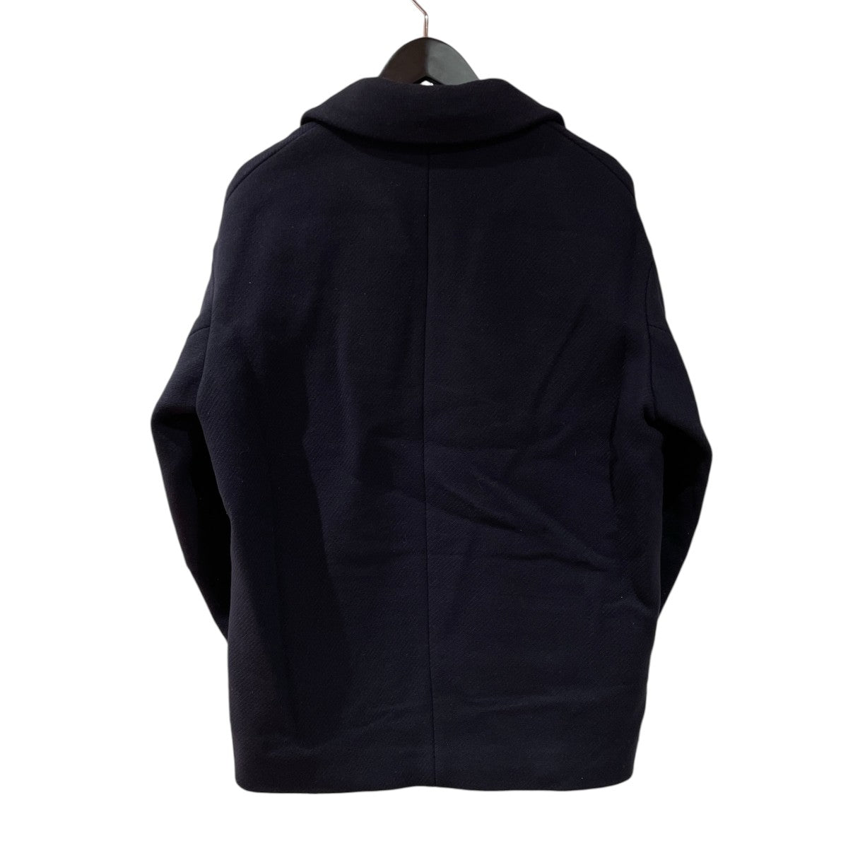 PLST COATコート12-4409004 古着・中古-2枚目のアイテム画像