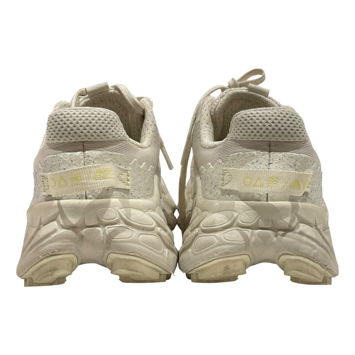 Fresh Foam X More Trail v3ローカットスニーカーNBJ-1160787