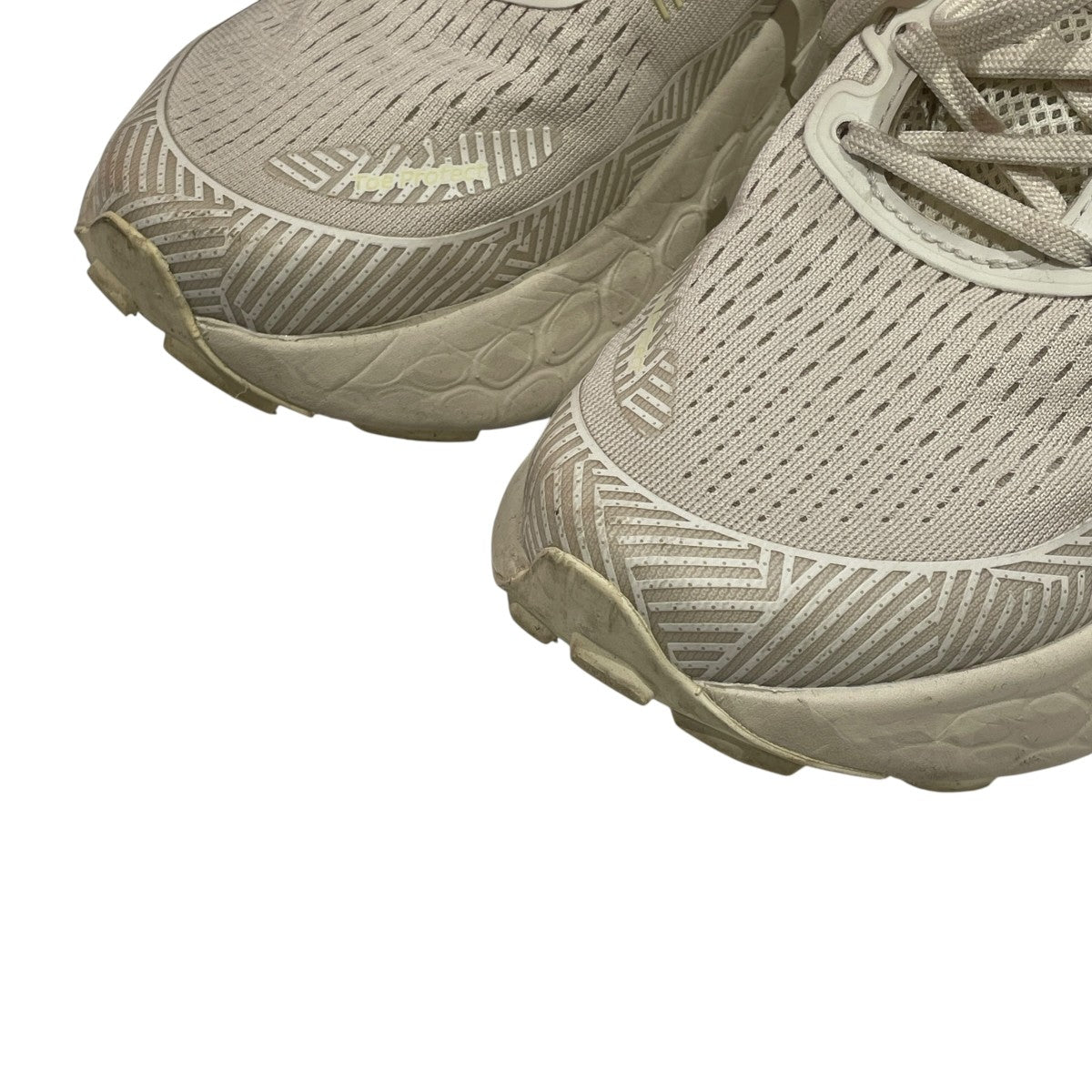 Fresh Foam X More Trail v3ローカットスニーカーNBJ-1160787