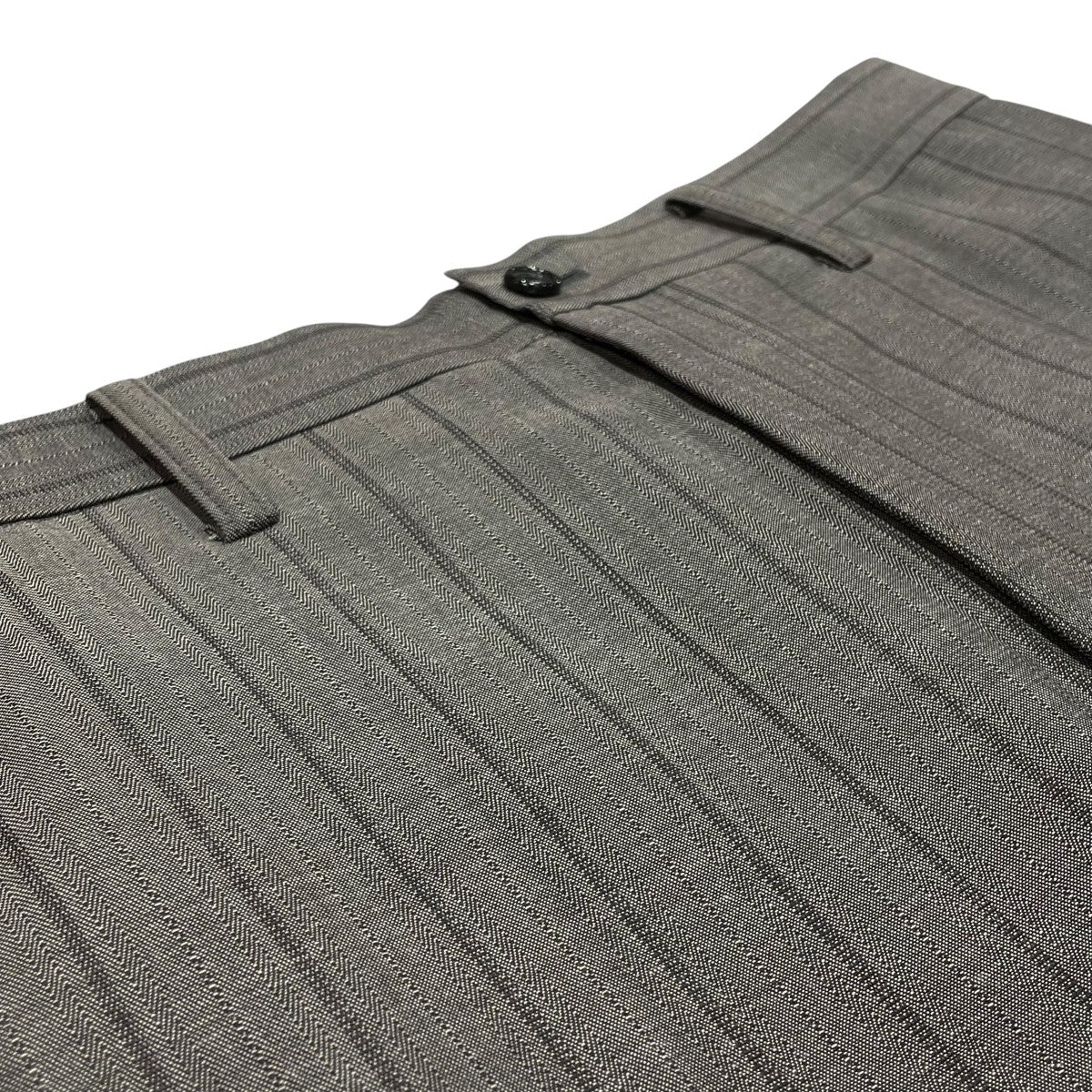 JUNYA WATANABE CDG ハーフパンツJQ-P016 古着・中古-3枚目のアイテム画像
