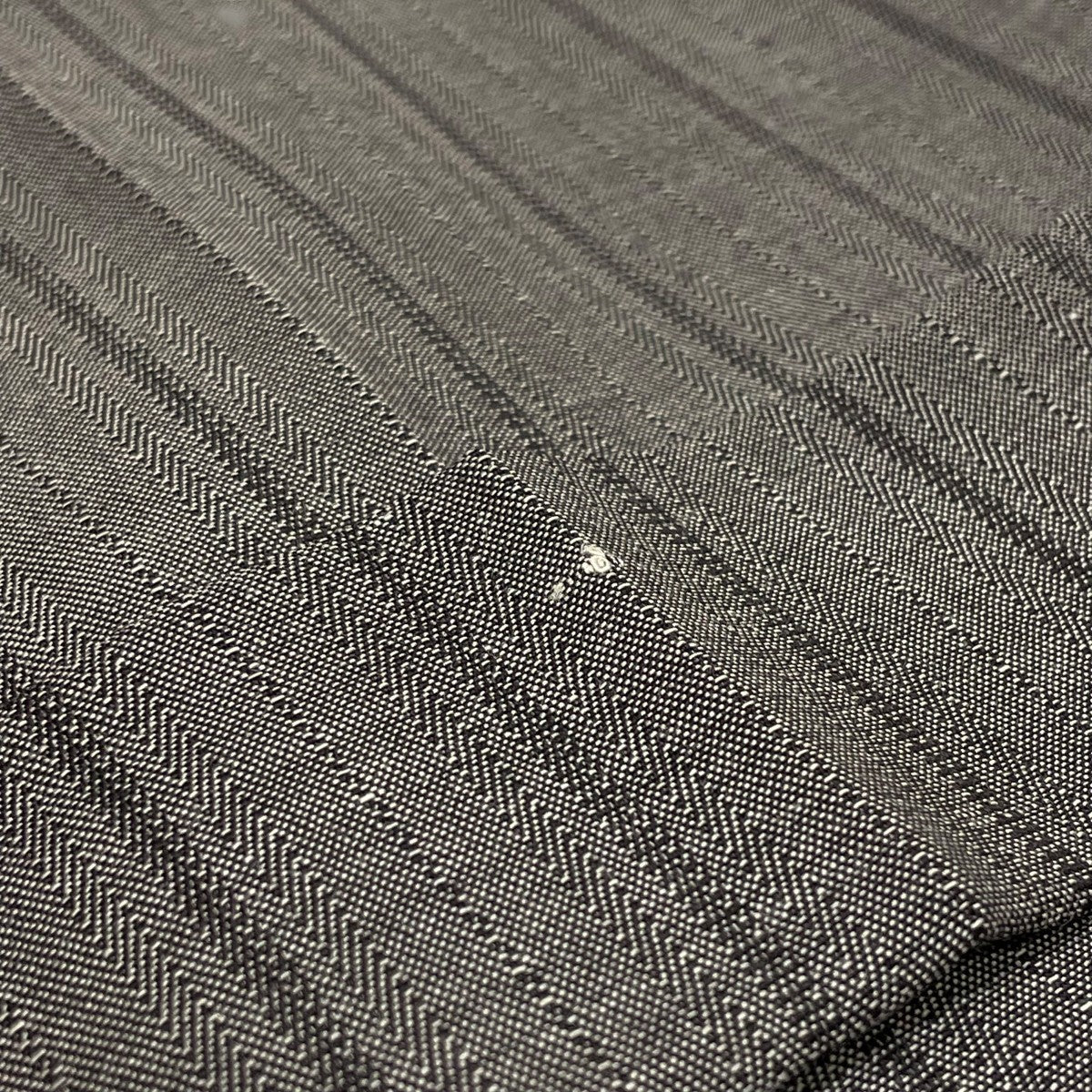 JUNYA WATANABE CDG ハーフパンツJQ-P016 古着・中古-6枚目のアイテム画像