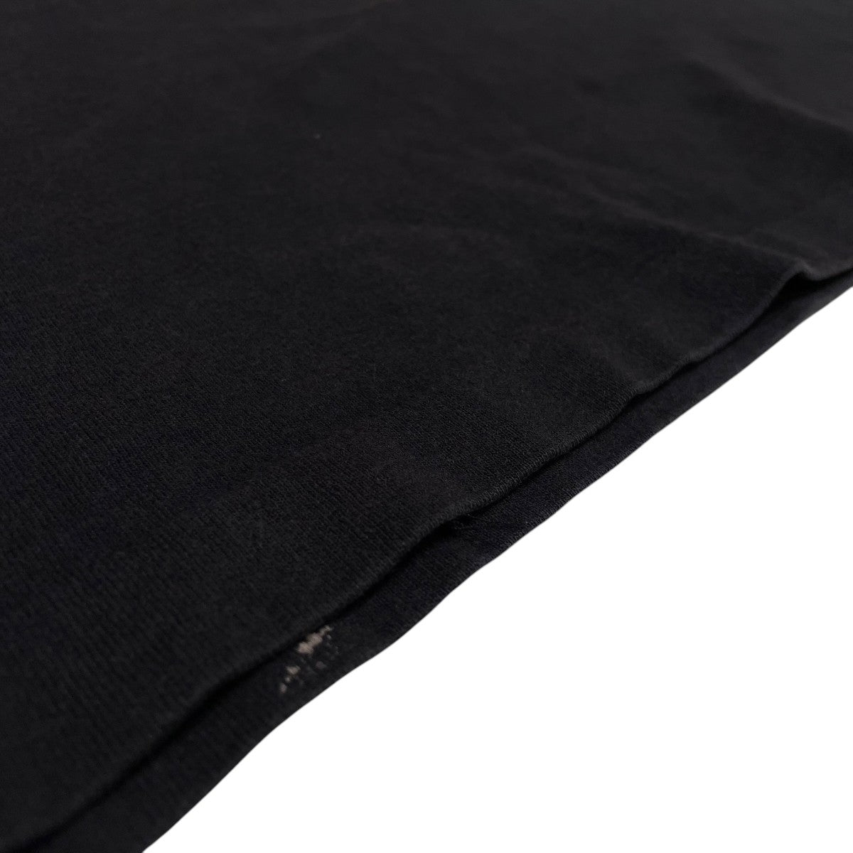 HARLEY-DAVIDSON 長袖Tシャツ 古着・中古-5枚目のアイテム画像