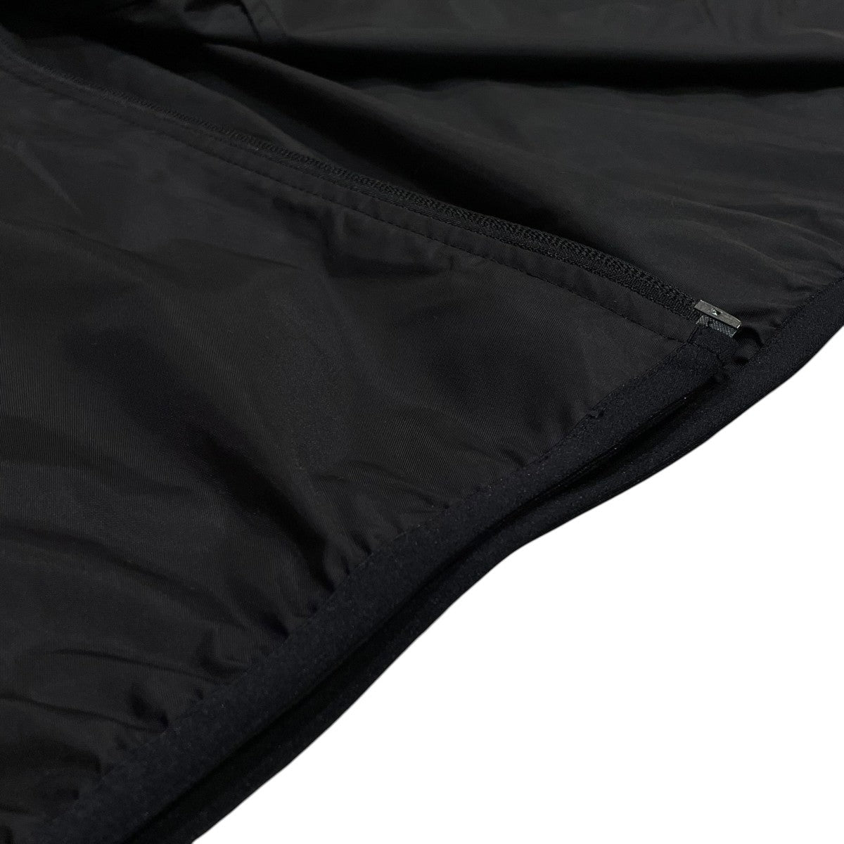 NIKE×BLACK COMME des GARCONS ナイロンジャケット1F-J102 1F-J102