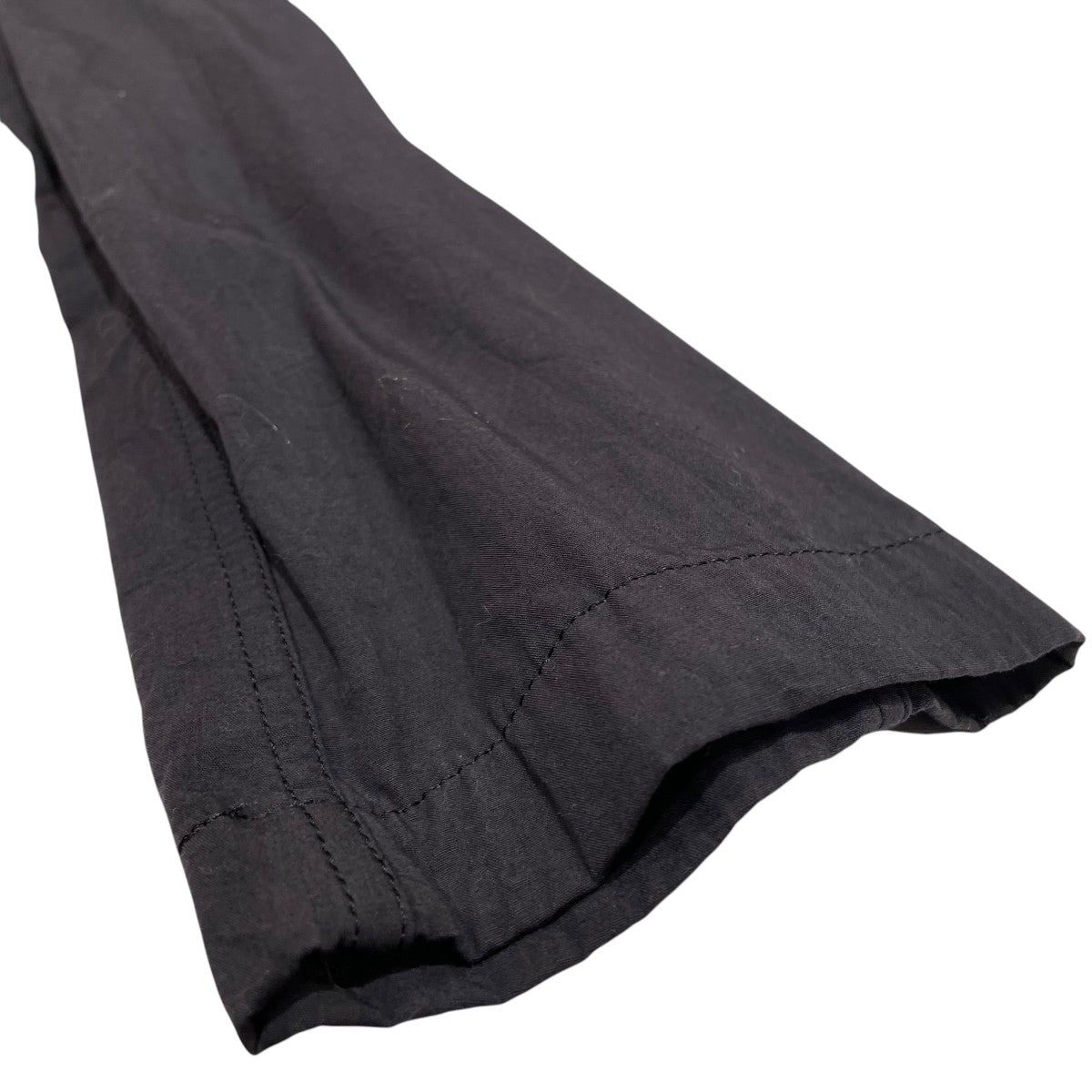 R＆D．M．Co-OLDMAN’S TAILOR コート 古着・中古-4枚目のアイテム画像