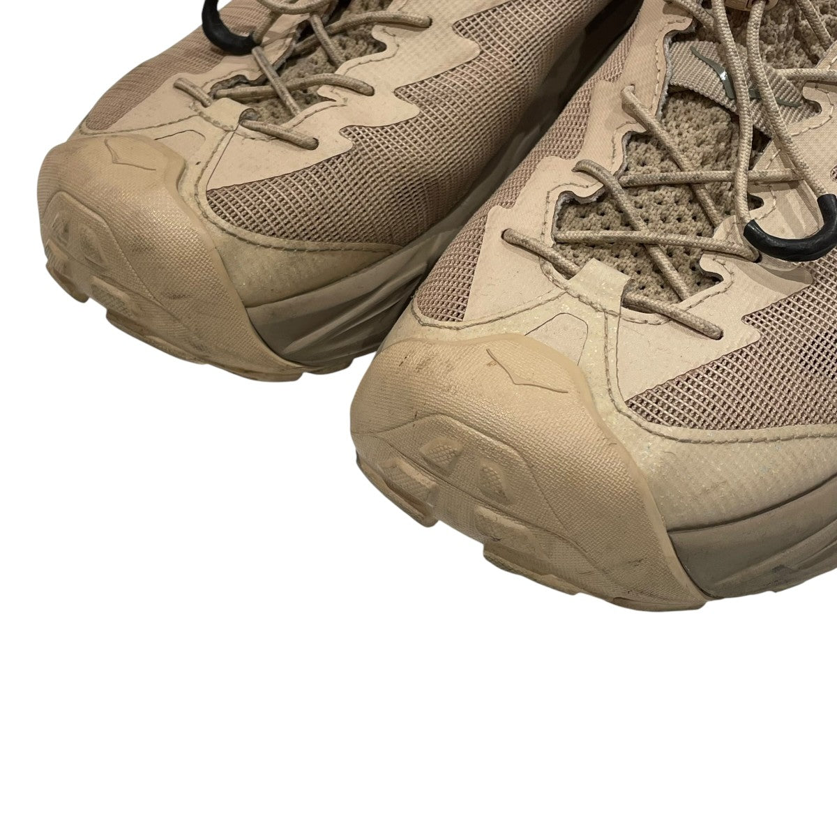 HOKAONEONE HOPARA2サンダル1147670-ssdd 古着・中古-5枚目のアイテム画像