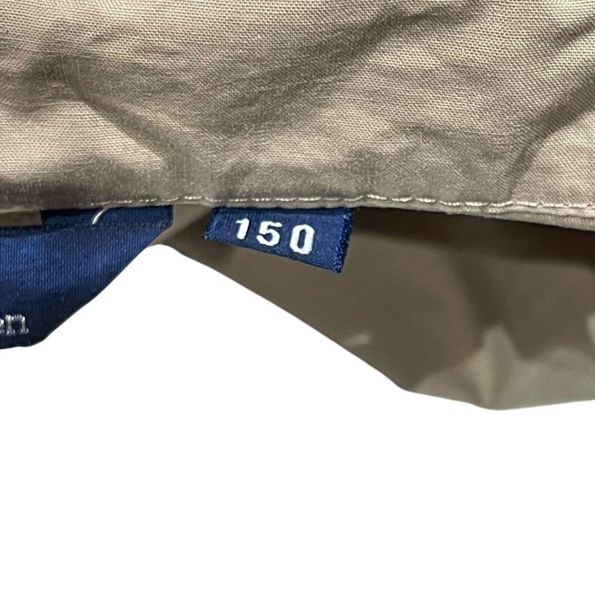POLO RALPH LAUREN 90sマウンテンパーカー 古着・中古-7枚目のアイテム画像