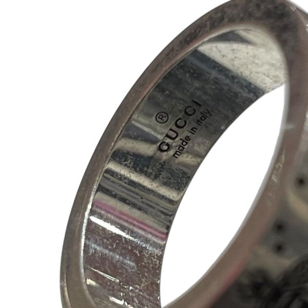 GUCCI GG＆BEEリング 古着・中古-4枚目のアイテム画像