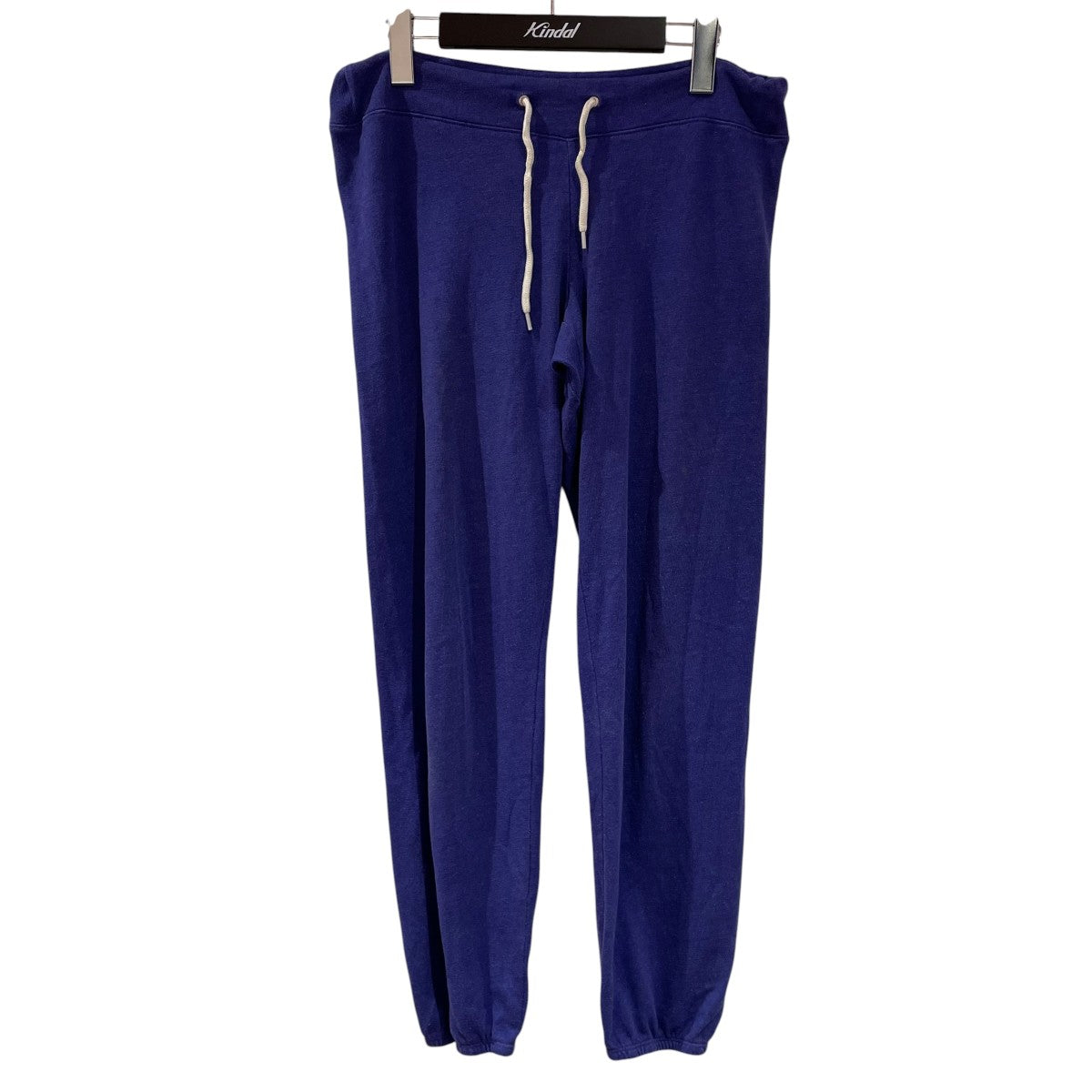CHROME HEARTS スウェットパンツ 古着・中古-1枚目のアイテム画像