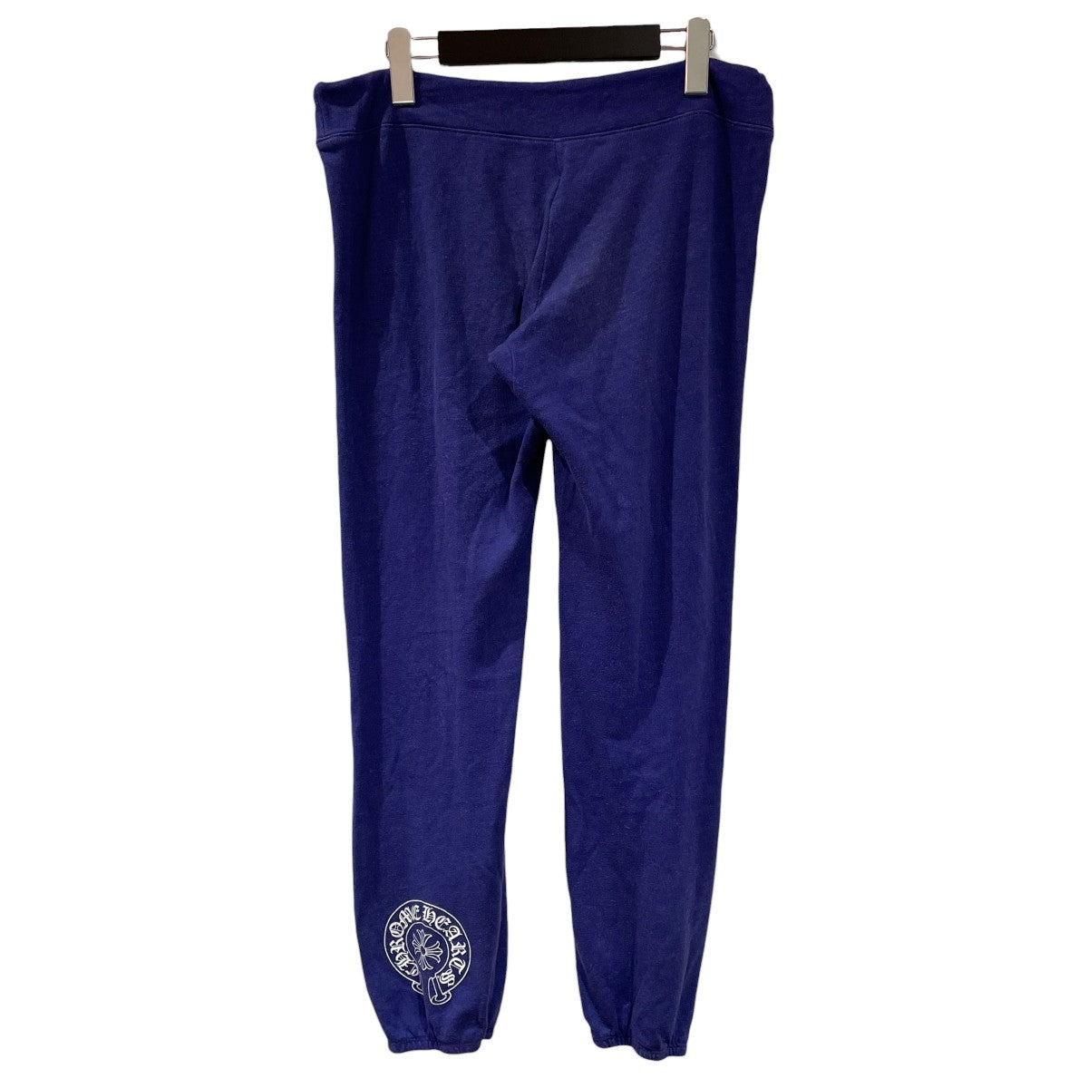 CHROME HEARTS スウェットパンツ 古着・中古-2枚目のアイテム画像