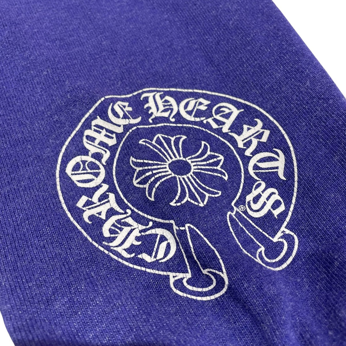 CHROME HEARTS スウェットパンツ 古着・中古-5枚目のアイテム画像