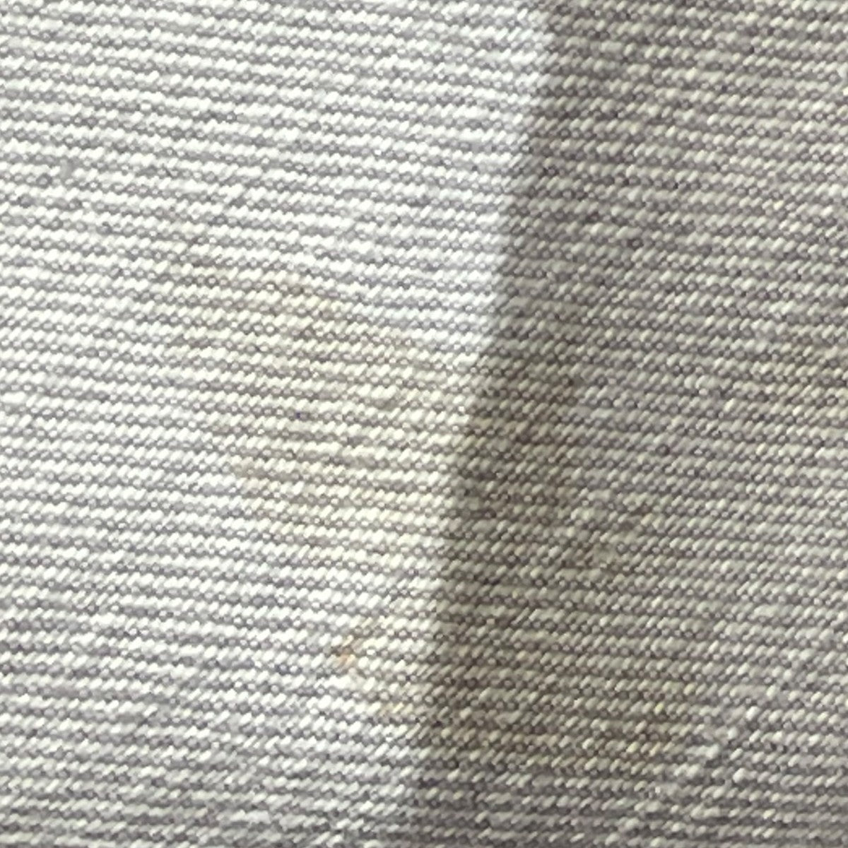 LOUIS VUITTON デニムパンツHHD82WRDF 古着・中古-8枚目のアイテム画像