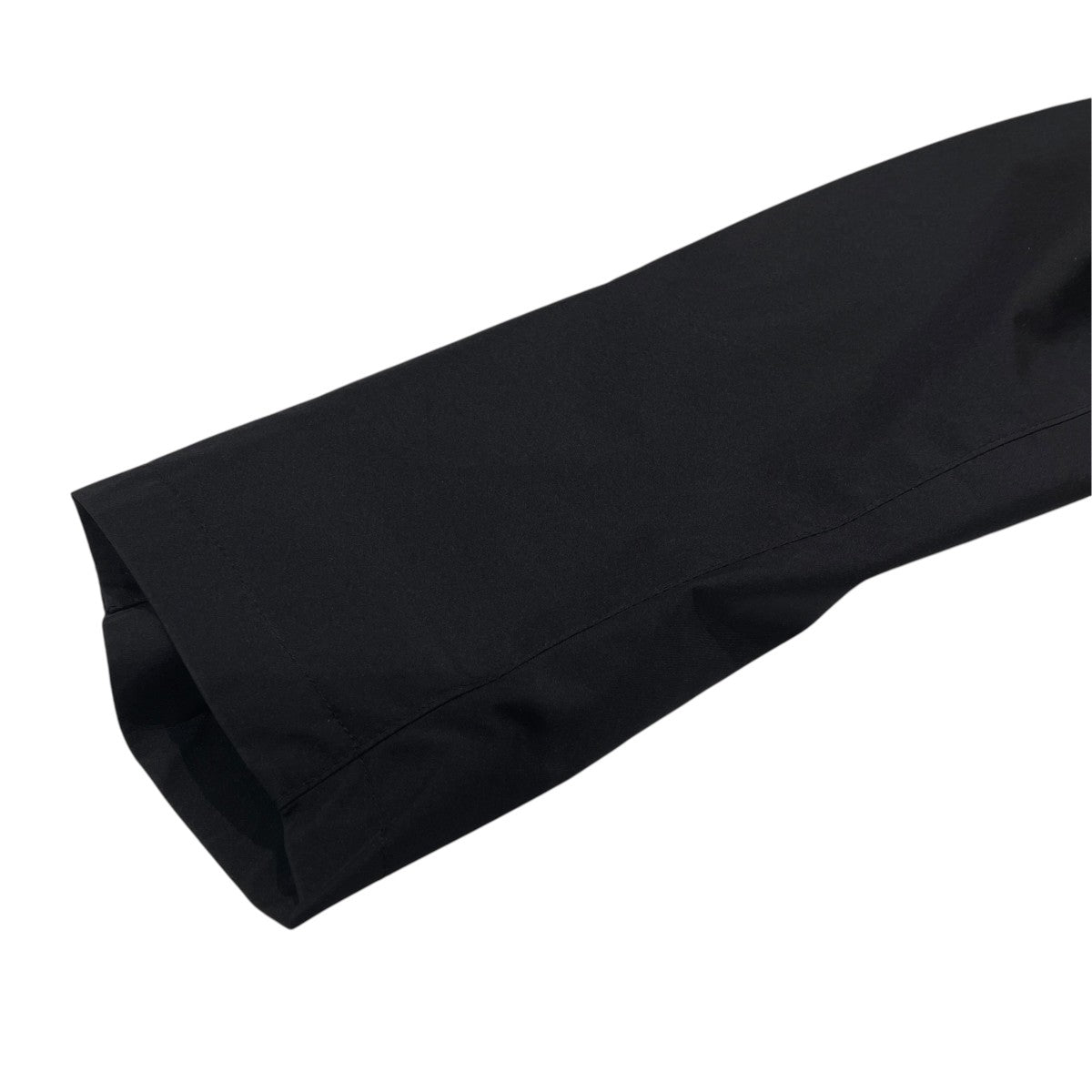 26SS別注 WINDSTOPPER by GORE-TEX LABS ACTIVE CITY STORAGE JACKETナイロンジャケットpoo 25022ce