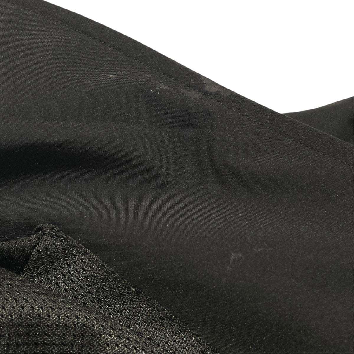 26SS別注 WINDSTOPPER by GORE-TEX LABS ACTIVE CITY STORAGE JACKETナイロンジャケットpoo 25022ce