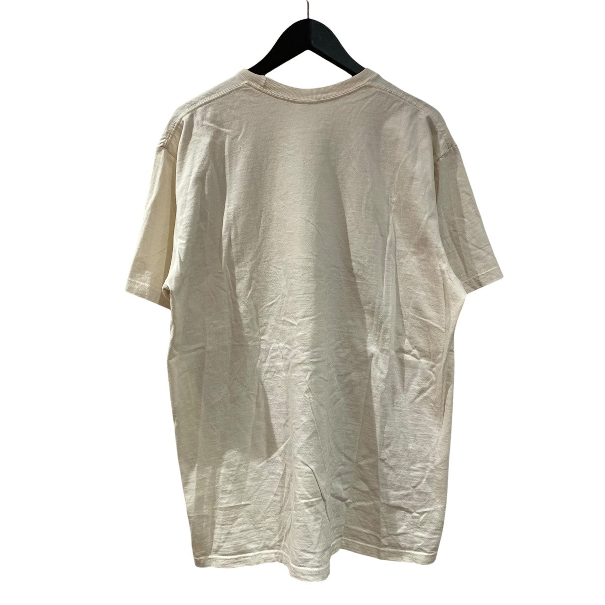 24SSCOLLAGE TEE半袖Tシャツ