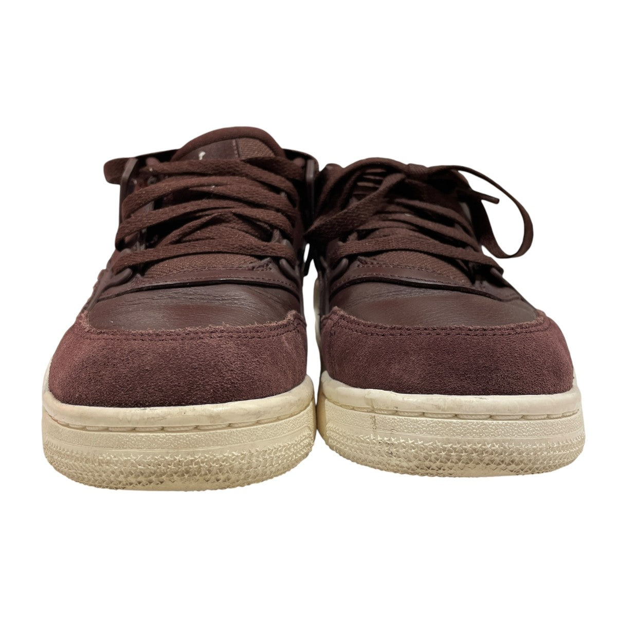 AIR JORDAN 4RMローカットスニーカーFQ7940-201