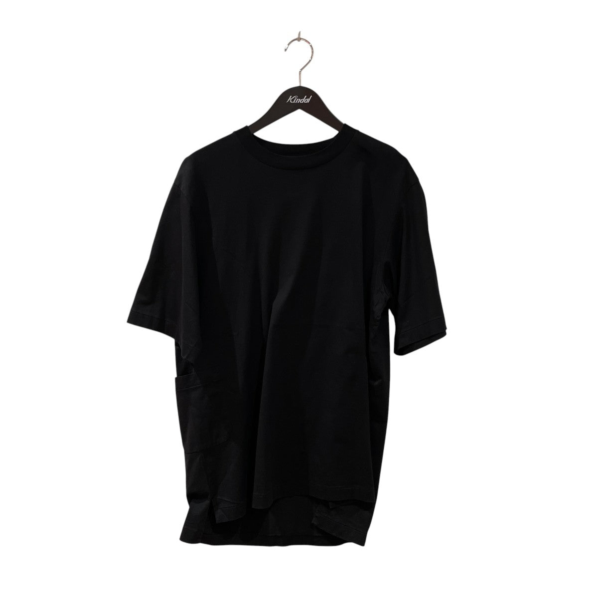 半袖Tシャツ20S04