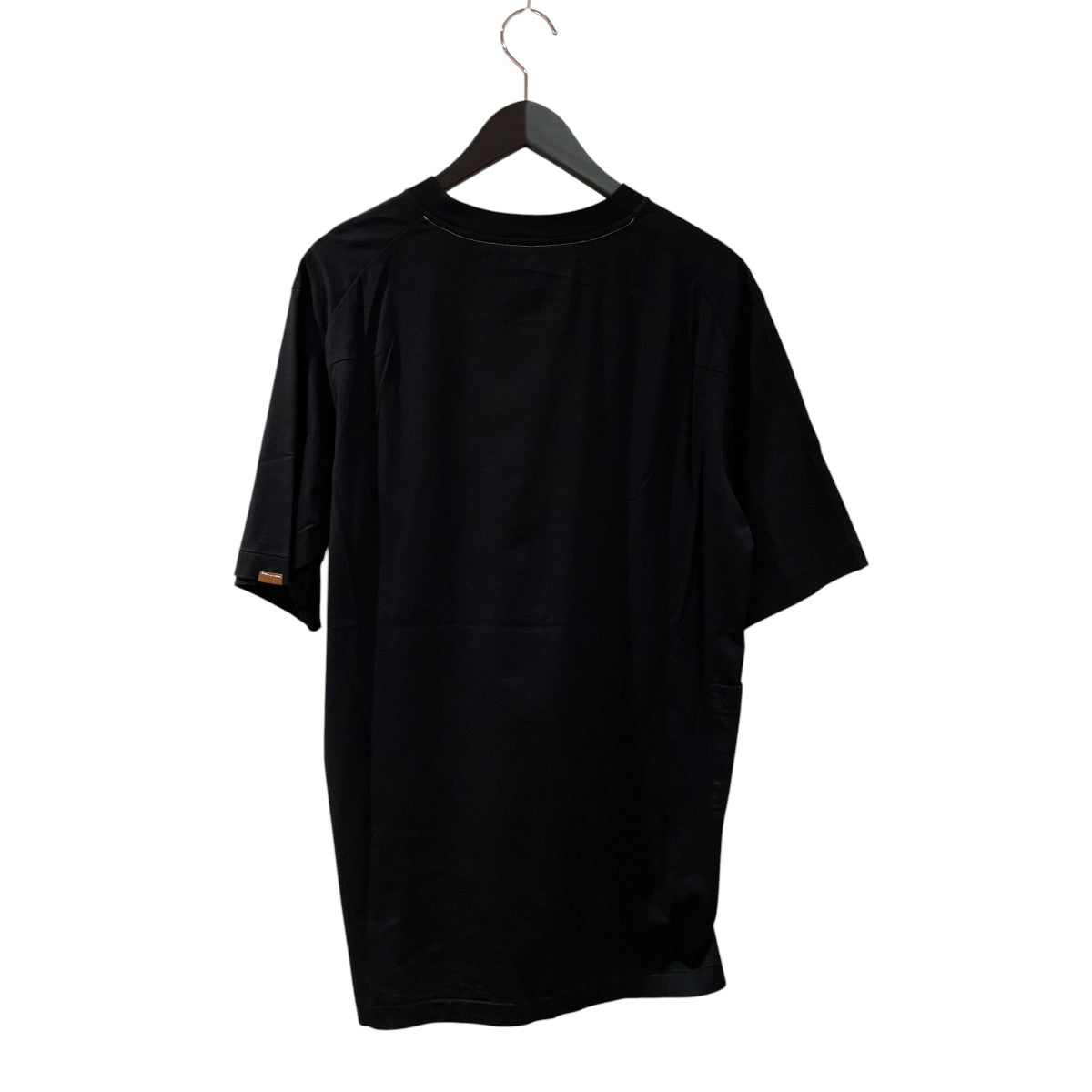 半袖Tシャツ20S04