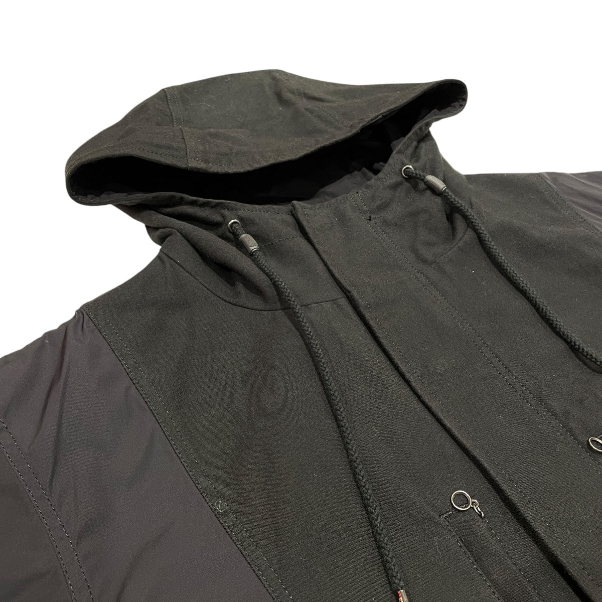 20AWJACKETジャケット20FGB-04B
