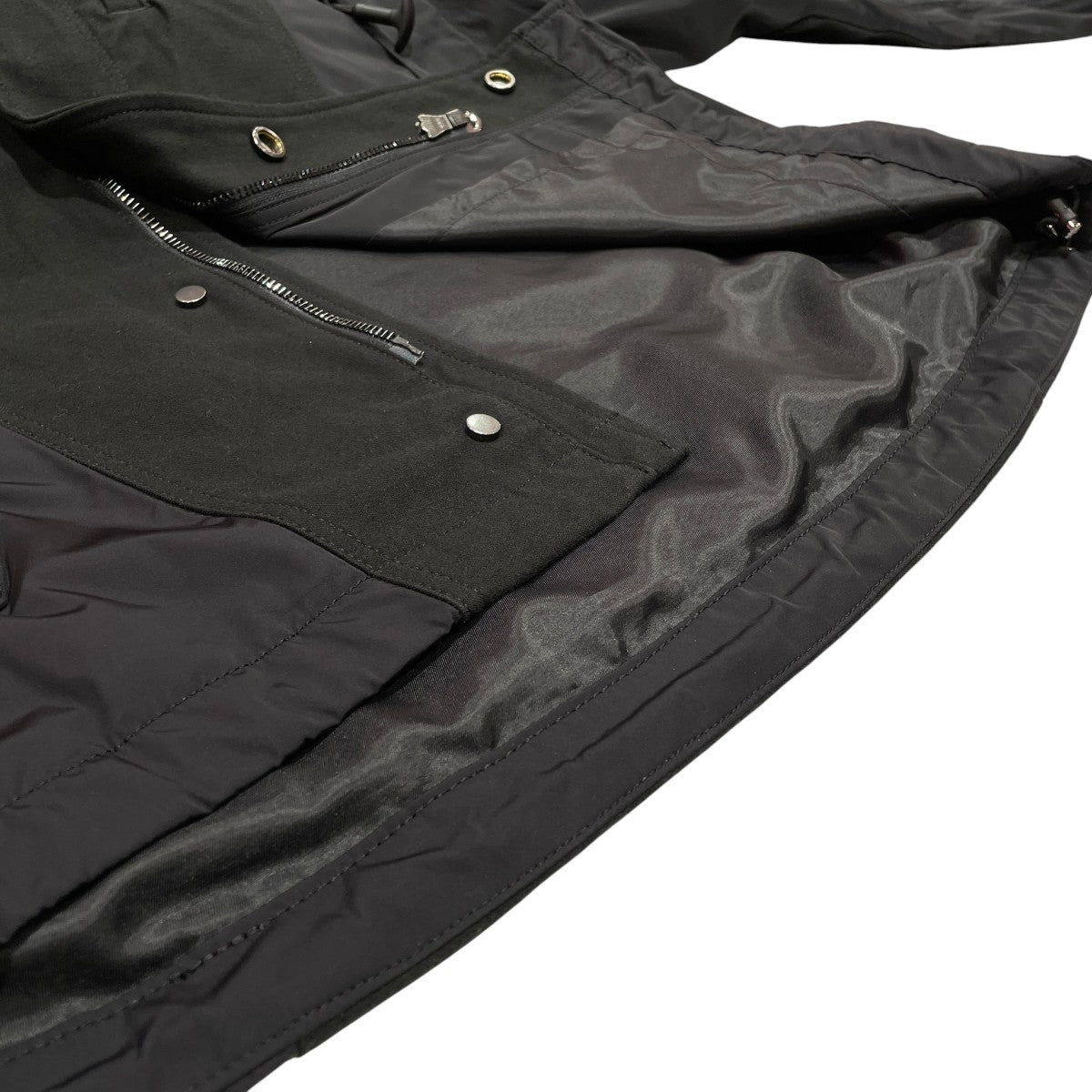 20AWJACKETジャケット20FGB-04B