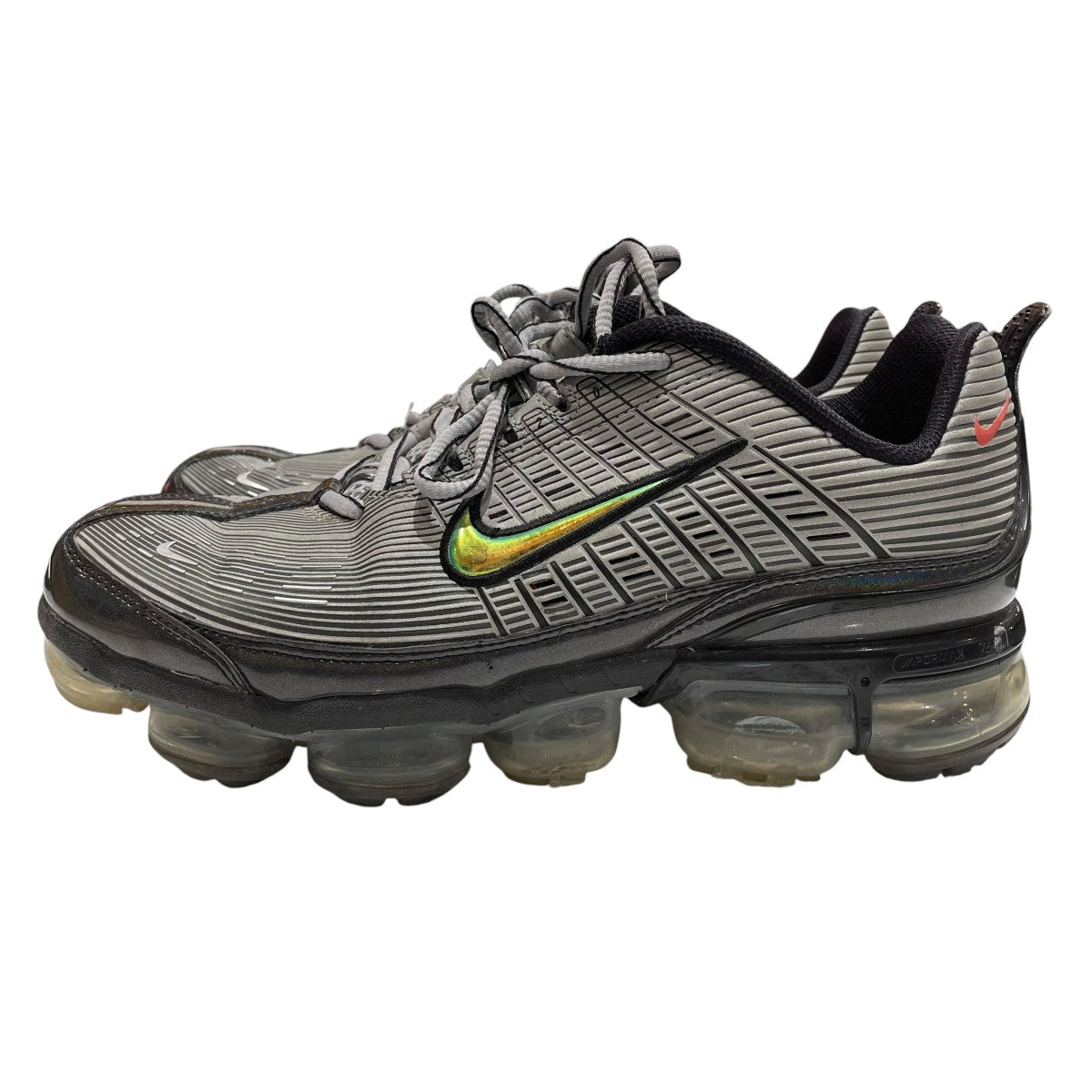 NIKE ローカットスニーカーCK2718-004 古着・中古-3枚目のアイテム画像