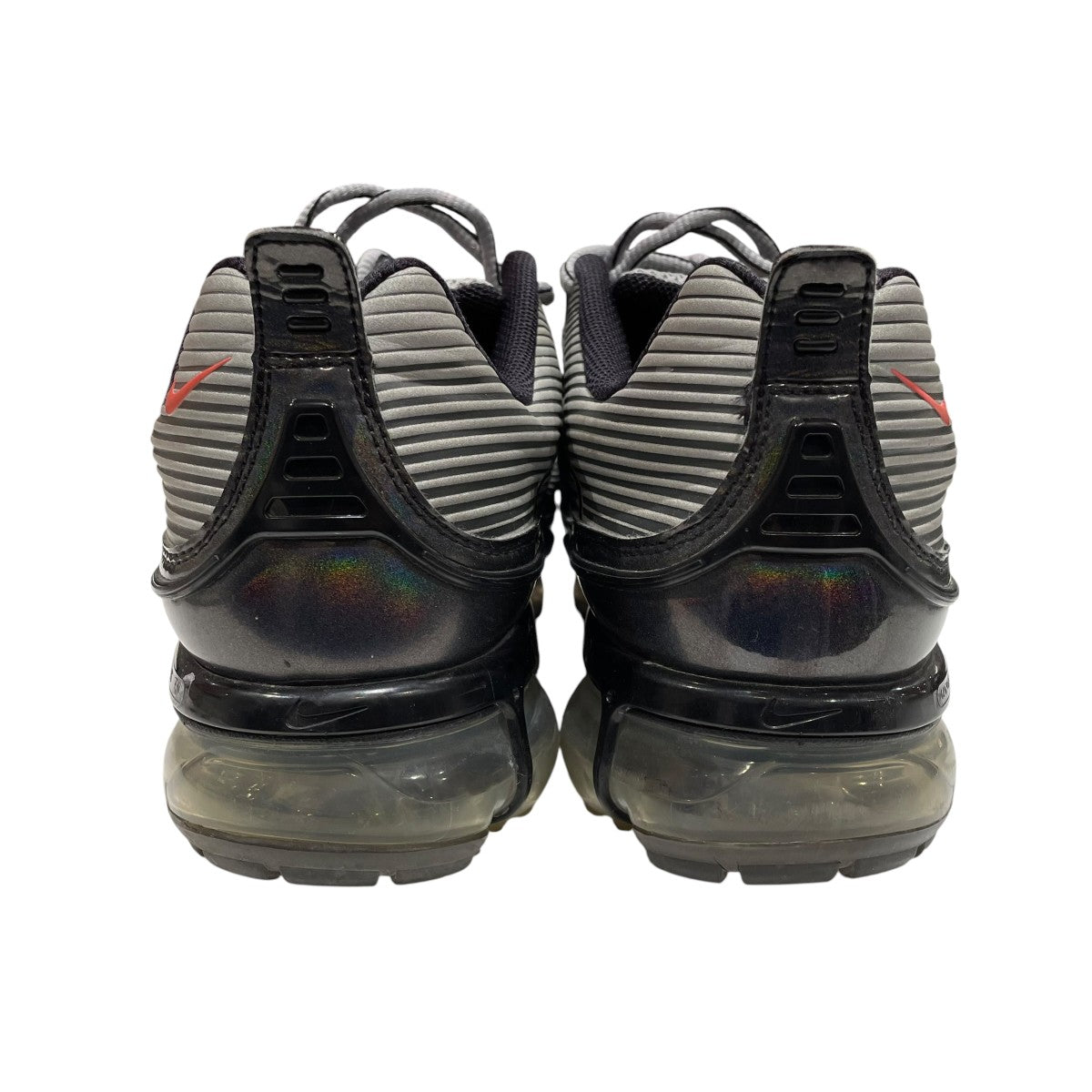 NIKE ローカットスニーカーCK2718-004 古着・中古-4枚目のアイテム画像