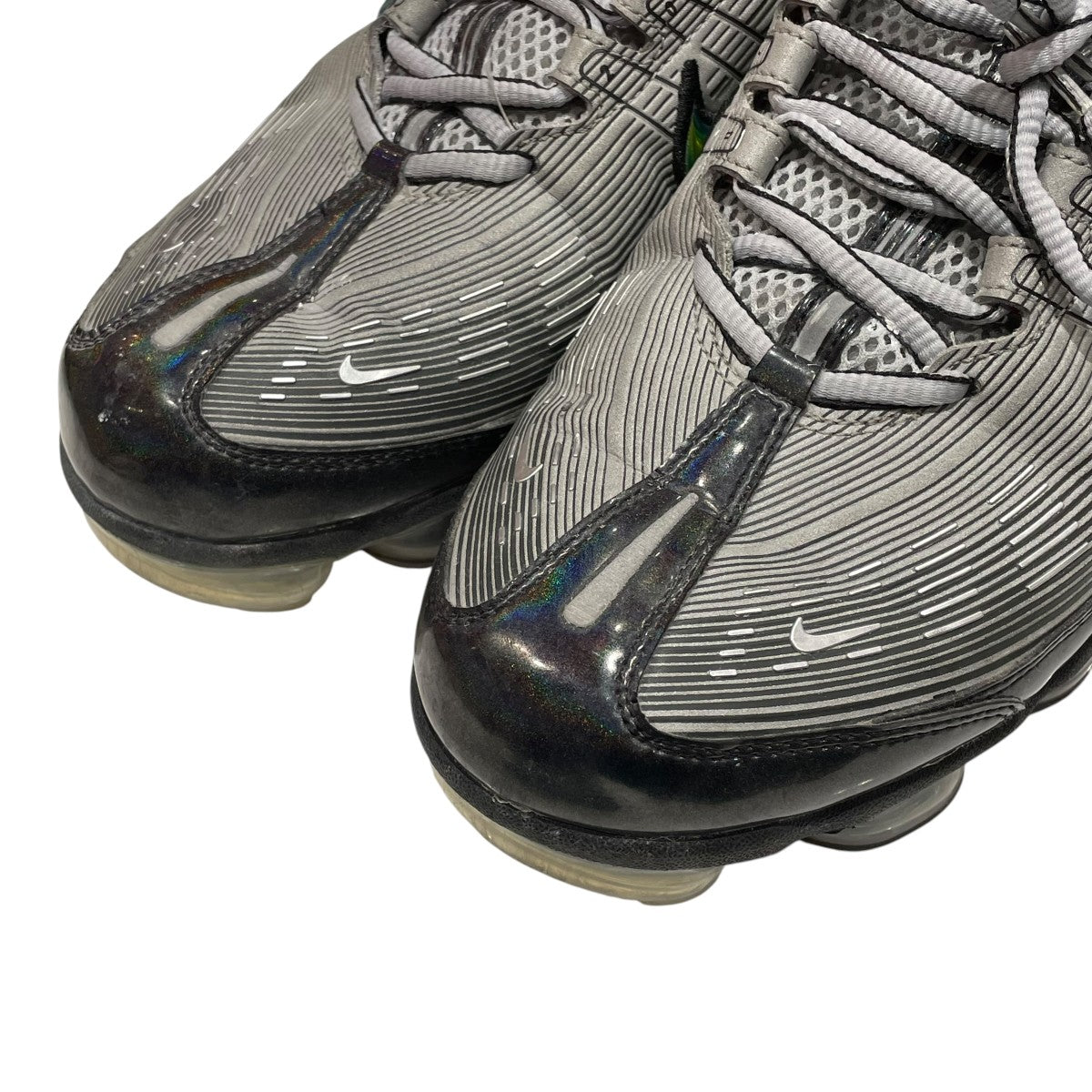 NIKE ローカットスニーカーCK2718-004 古着・中古-5枚目のアイテム画像
