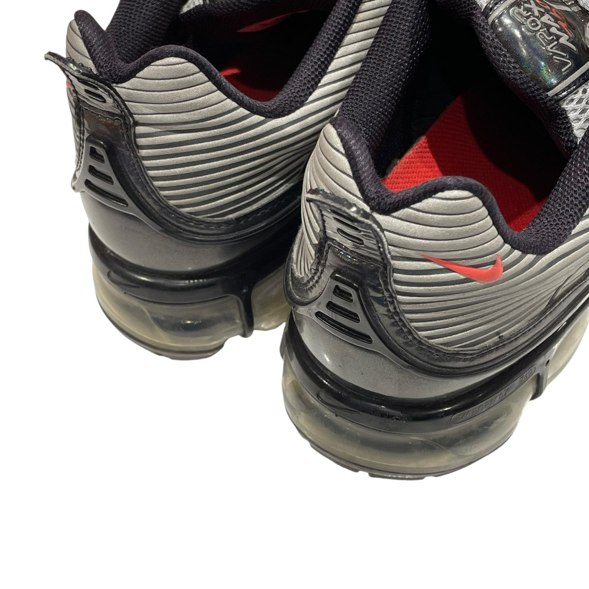 NIKE ローカットスニーカーCK2718-004 古着・中古-6枚目のアイテム画像