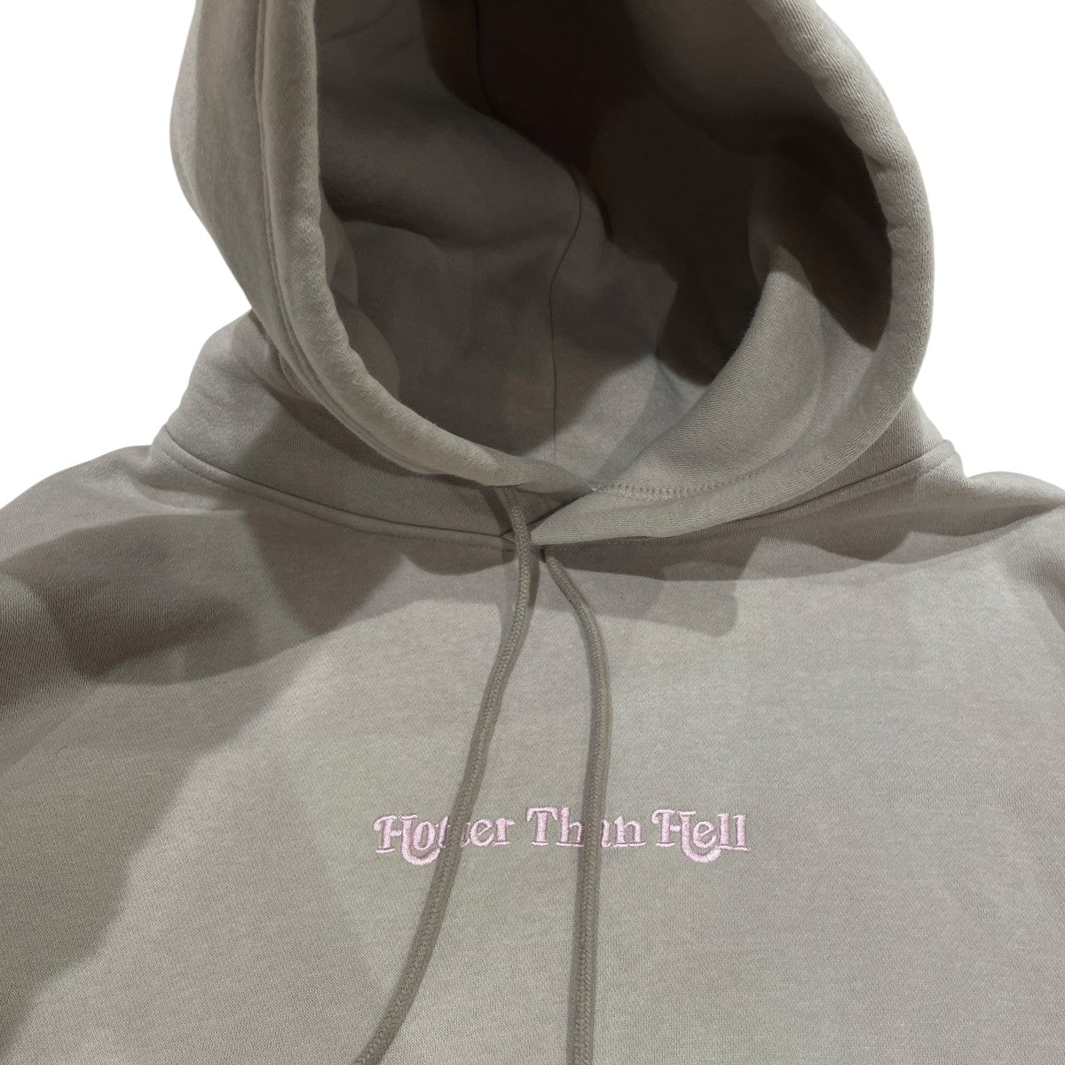 フーディ―HTH1145