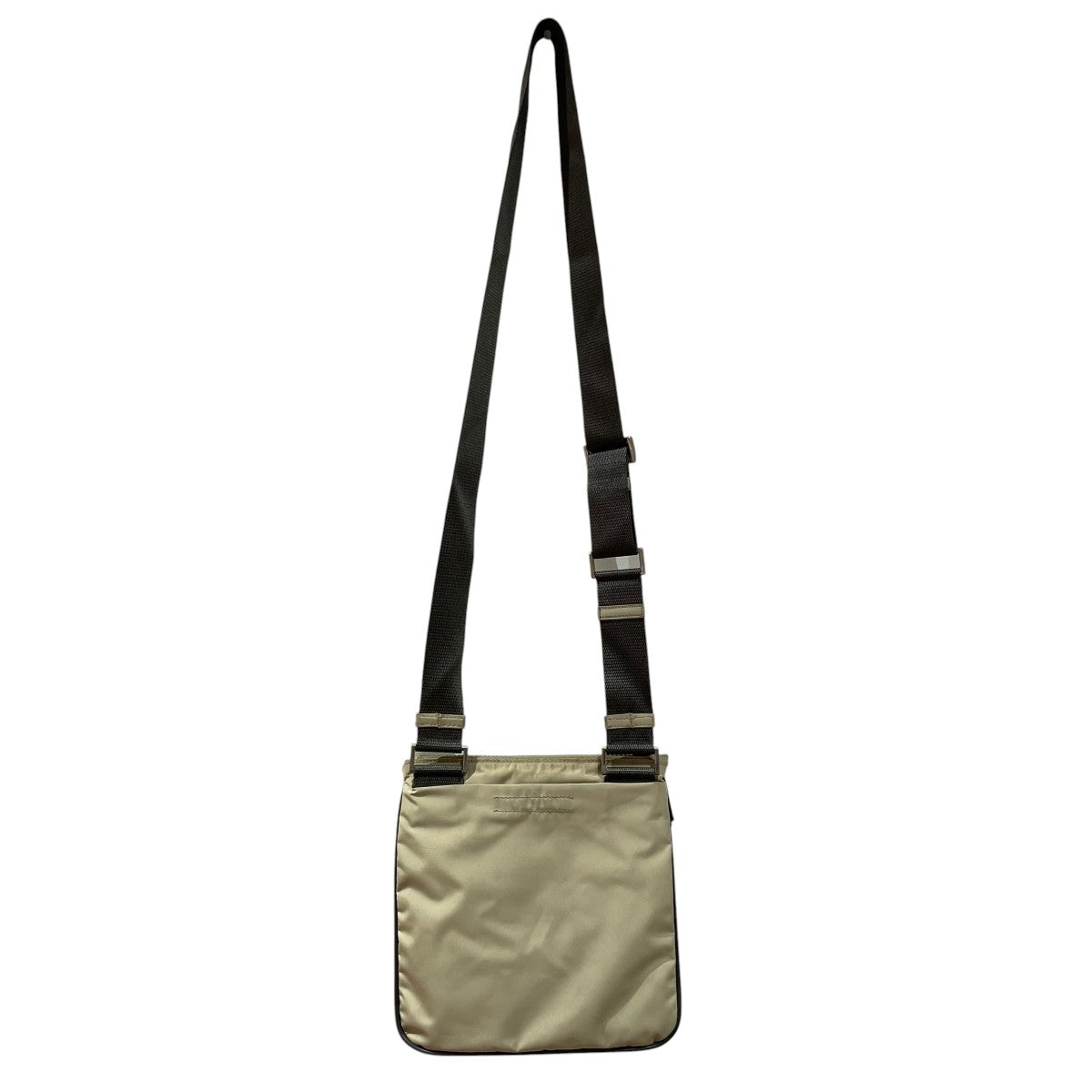PRADA SPORTS(プラダスポーツ) ショルダーバッグ4VA032 4VA032