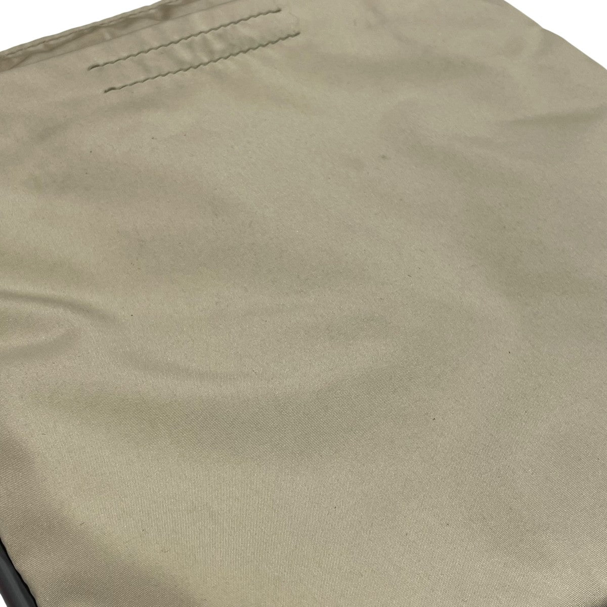 PRADA SPORTS ショルダーバッグ4VA032 古着・中古-7枚目のアイテム画像
