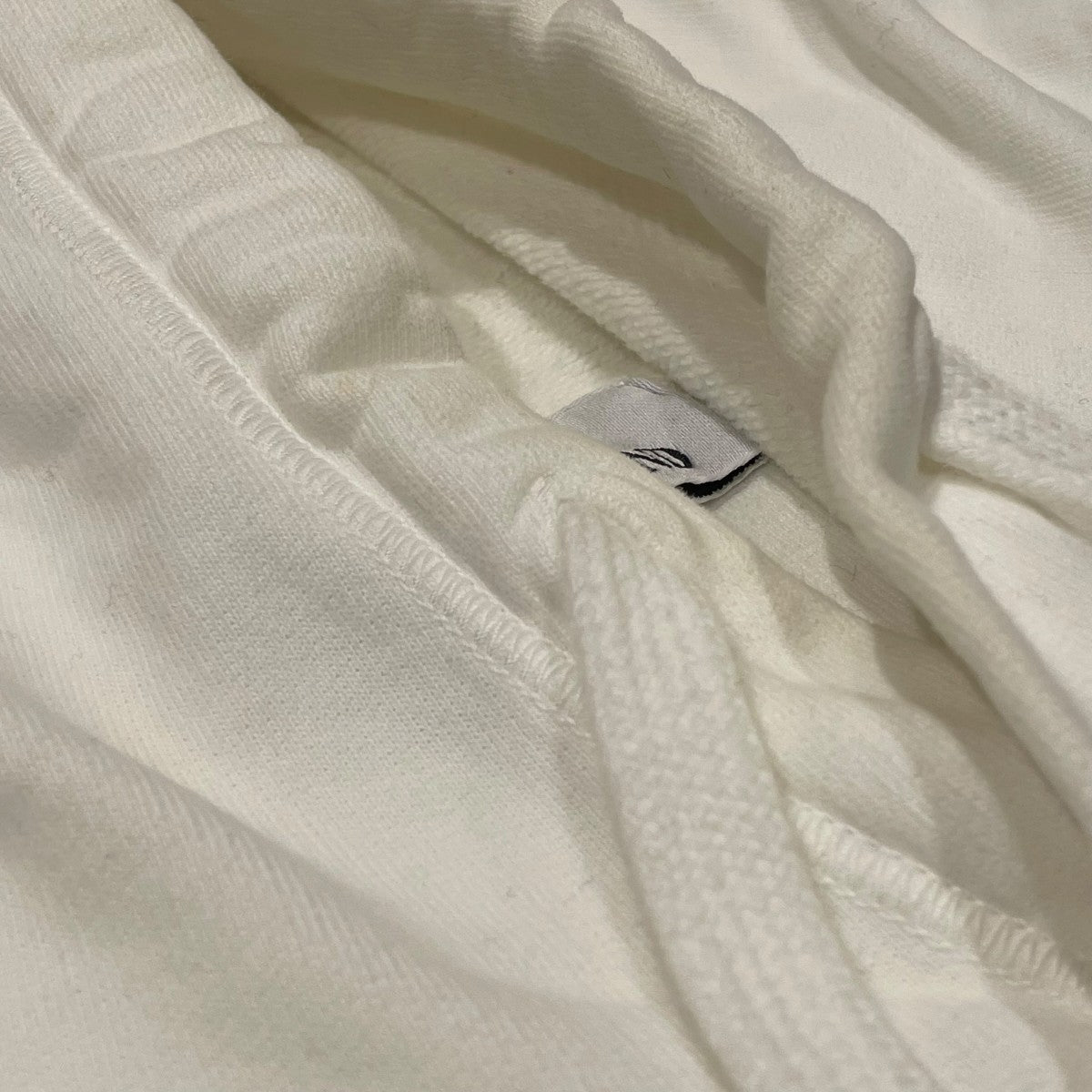 STONE ISLAND 22AWパーカー771564182 古着・中古-4枚目のアイテム画像