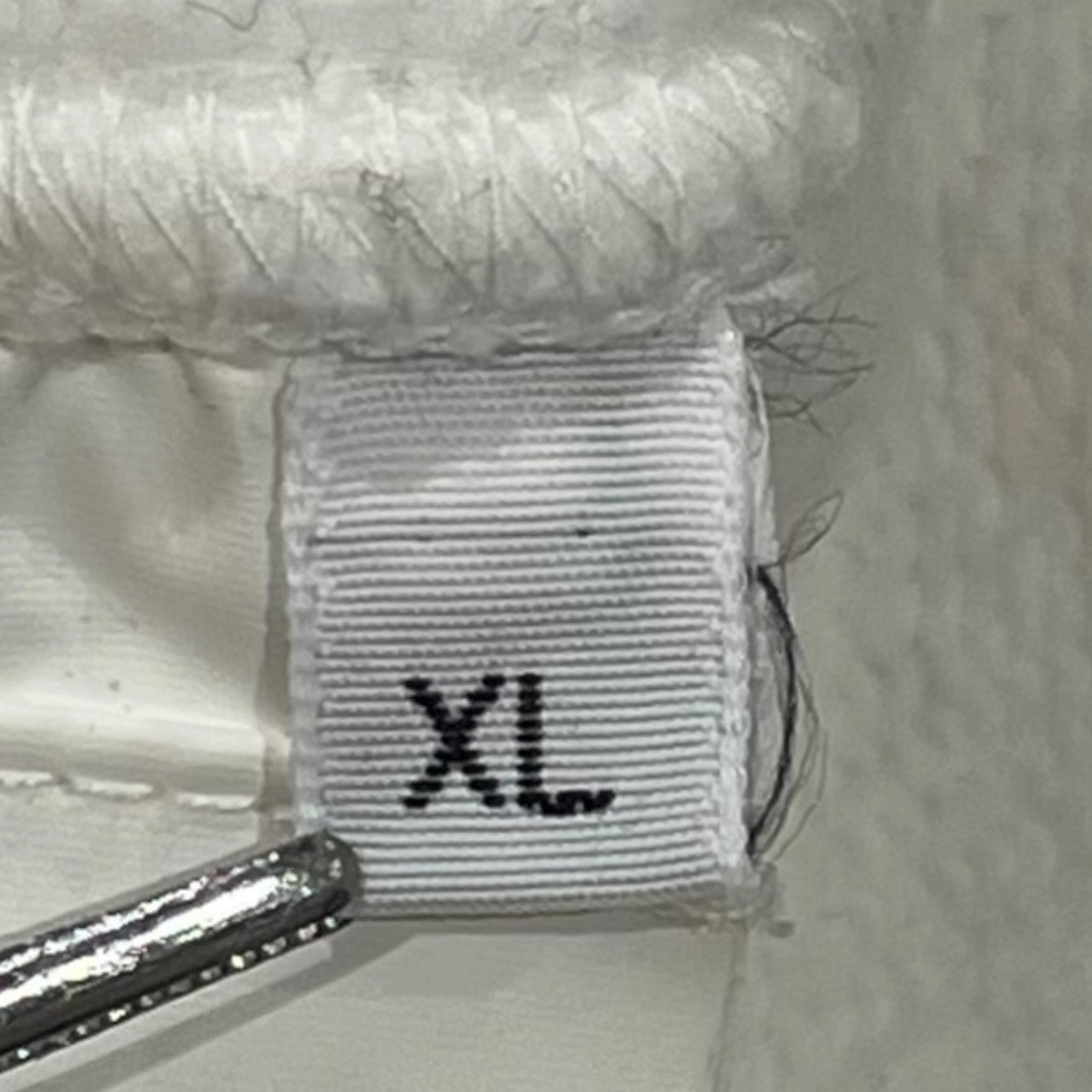 STONE ISLAND 22AWパーカー771564182 古着・中古-9枚目のアイテム画像