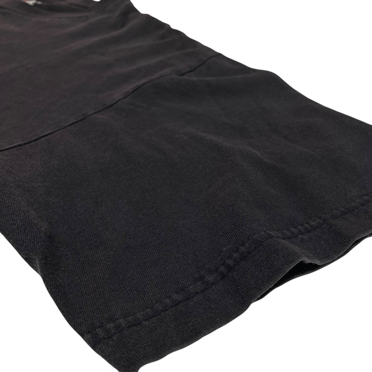 KORN KORNバンドTシャツ 古着・中古-4枚目のアイテム画像