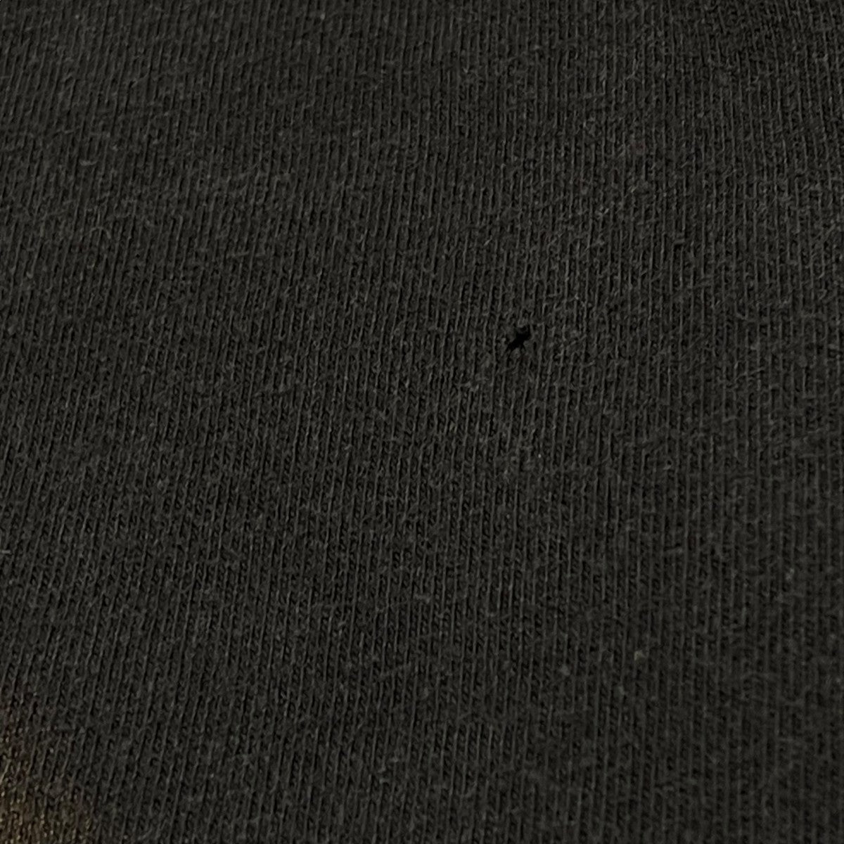 KORN KORNバンドTシャツ 古着・中古-7枚目のアイテム画像