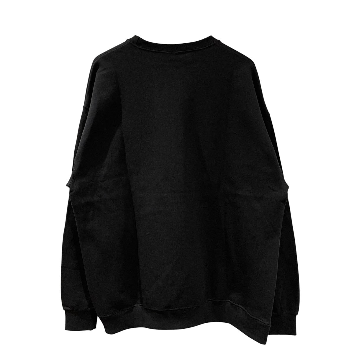 BIAS GODS スウェット 古着・中古-2枚目のアイテム画像