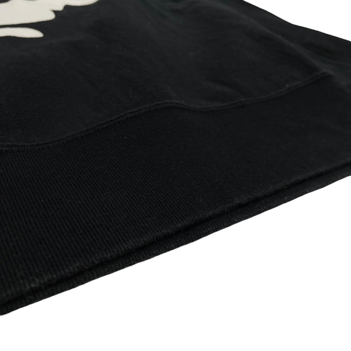 A BATHING APE×KAWS スウェット 古着・中古-5枚目のアイテム画像