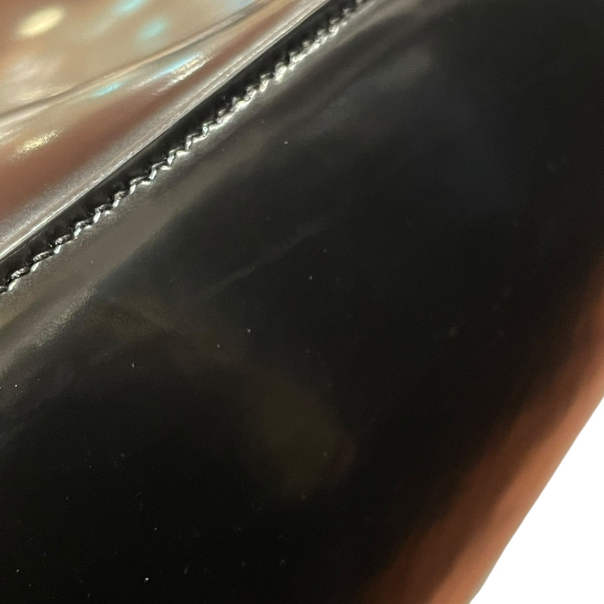 Ferragamo トートバッグGG-241241 古着・中古-7枚目のアイテム画像