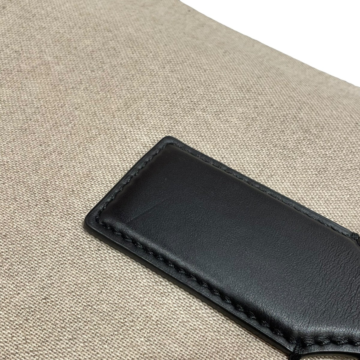 Salvatore Ferragamo トートバッグ 古着・中古-6枚目のアイテム画像